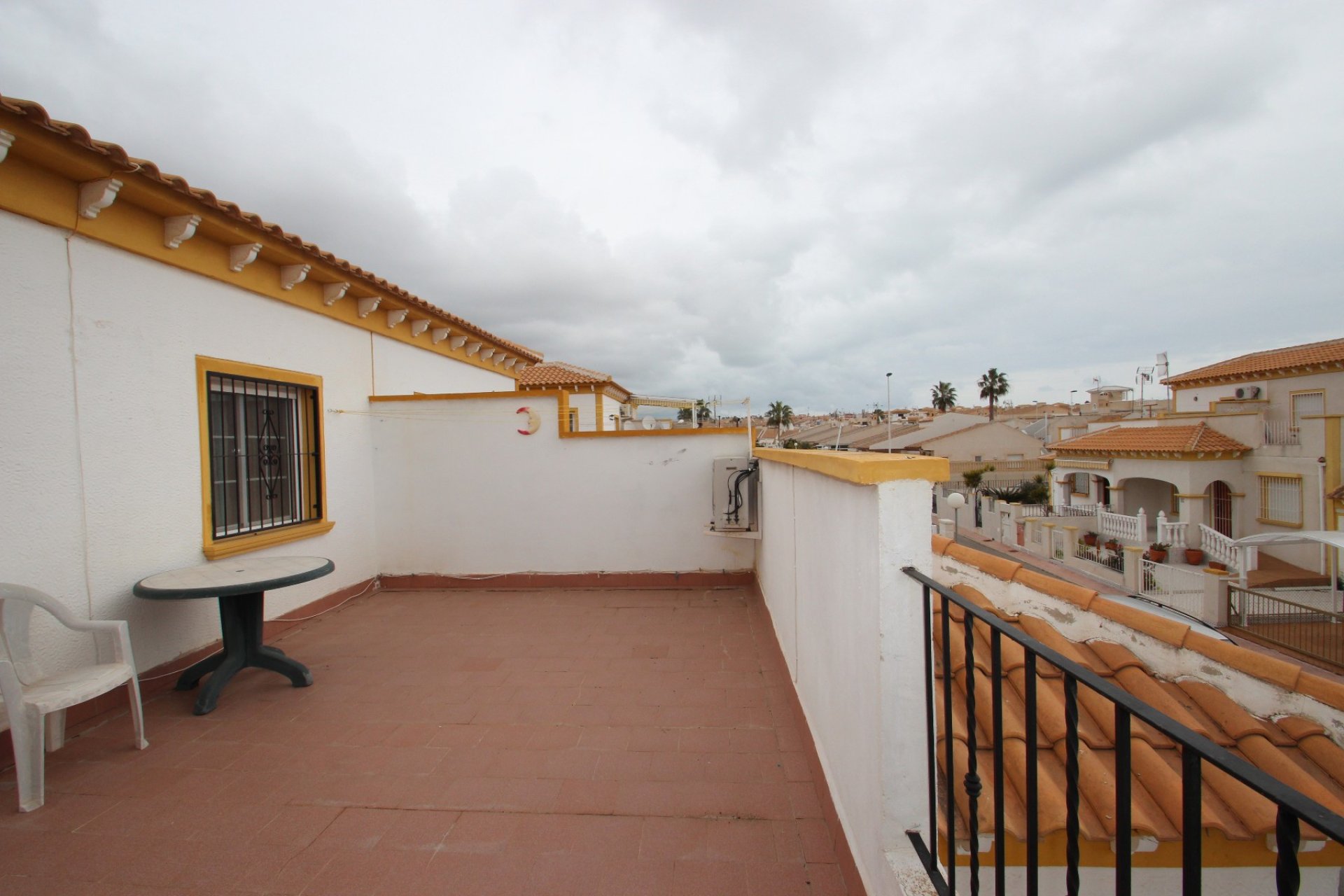 Venta - Casa - Torrevieja - Nueva Torrevieja /Aguas Nuevas
