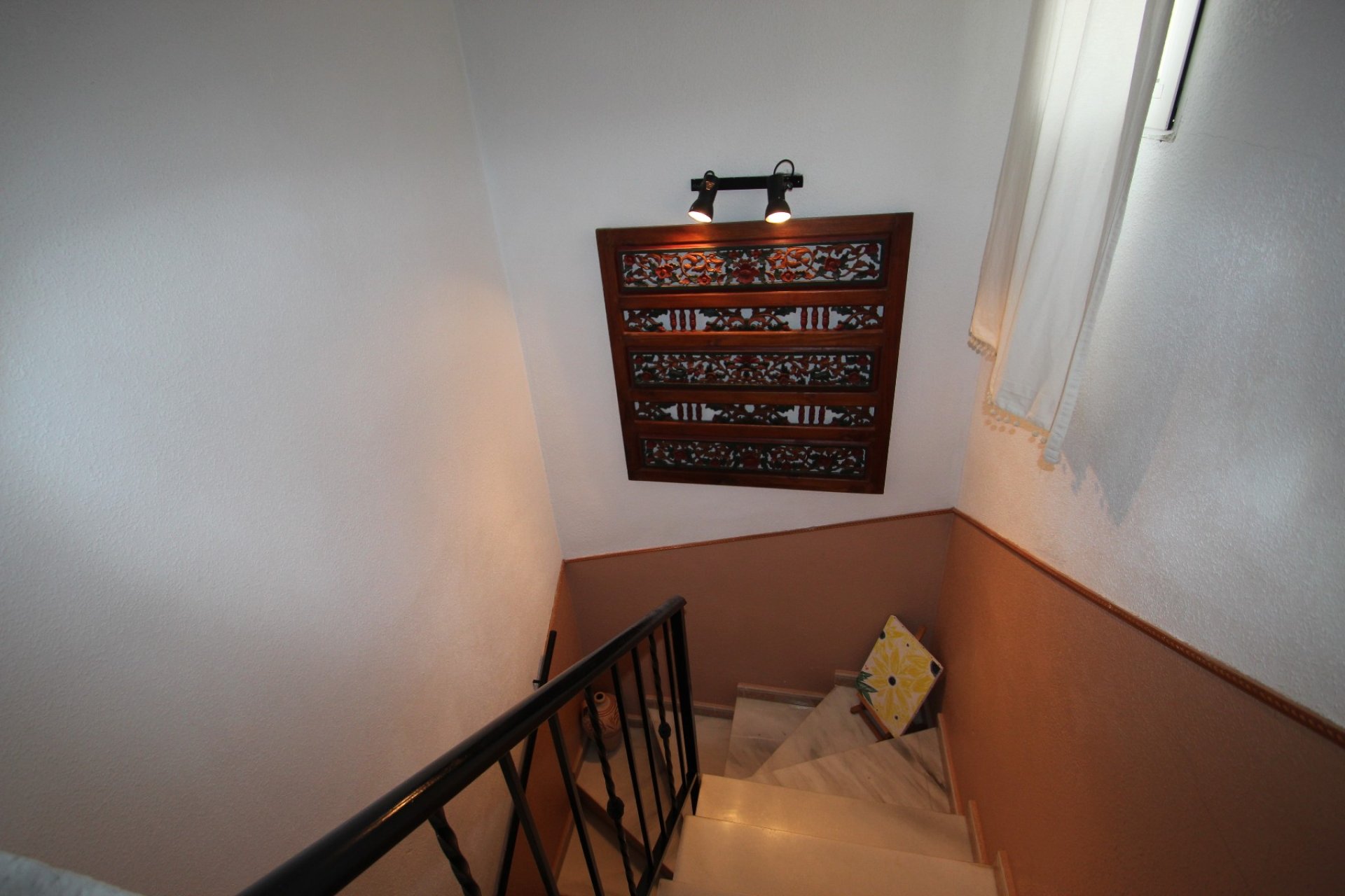 Venta - Casa - Torrevieja - Nueva Torrevieja /Aguas Nuevas