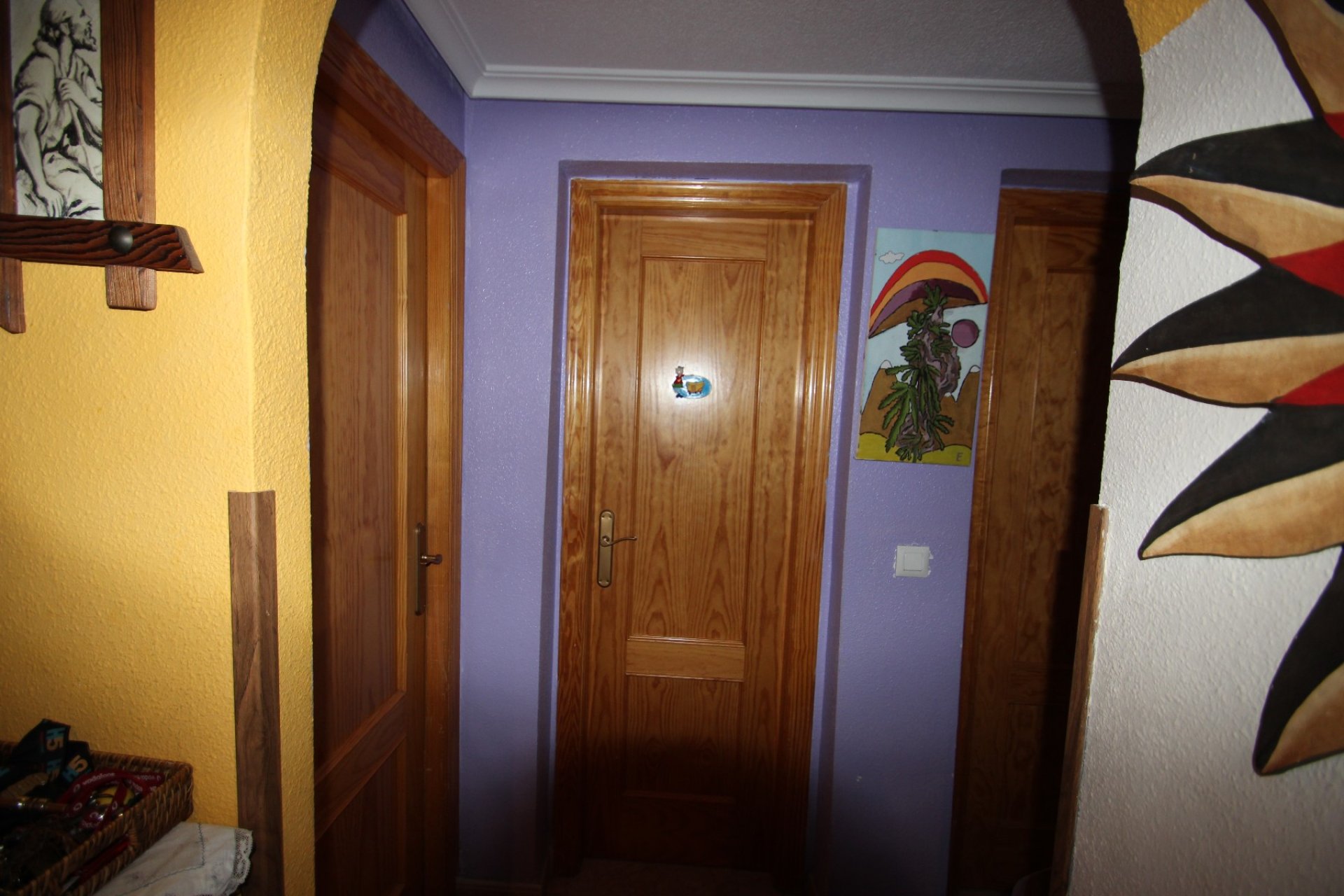 Venta - Casa - Torrevieja - Nueva Torrevieja /Aguas Nuevas