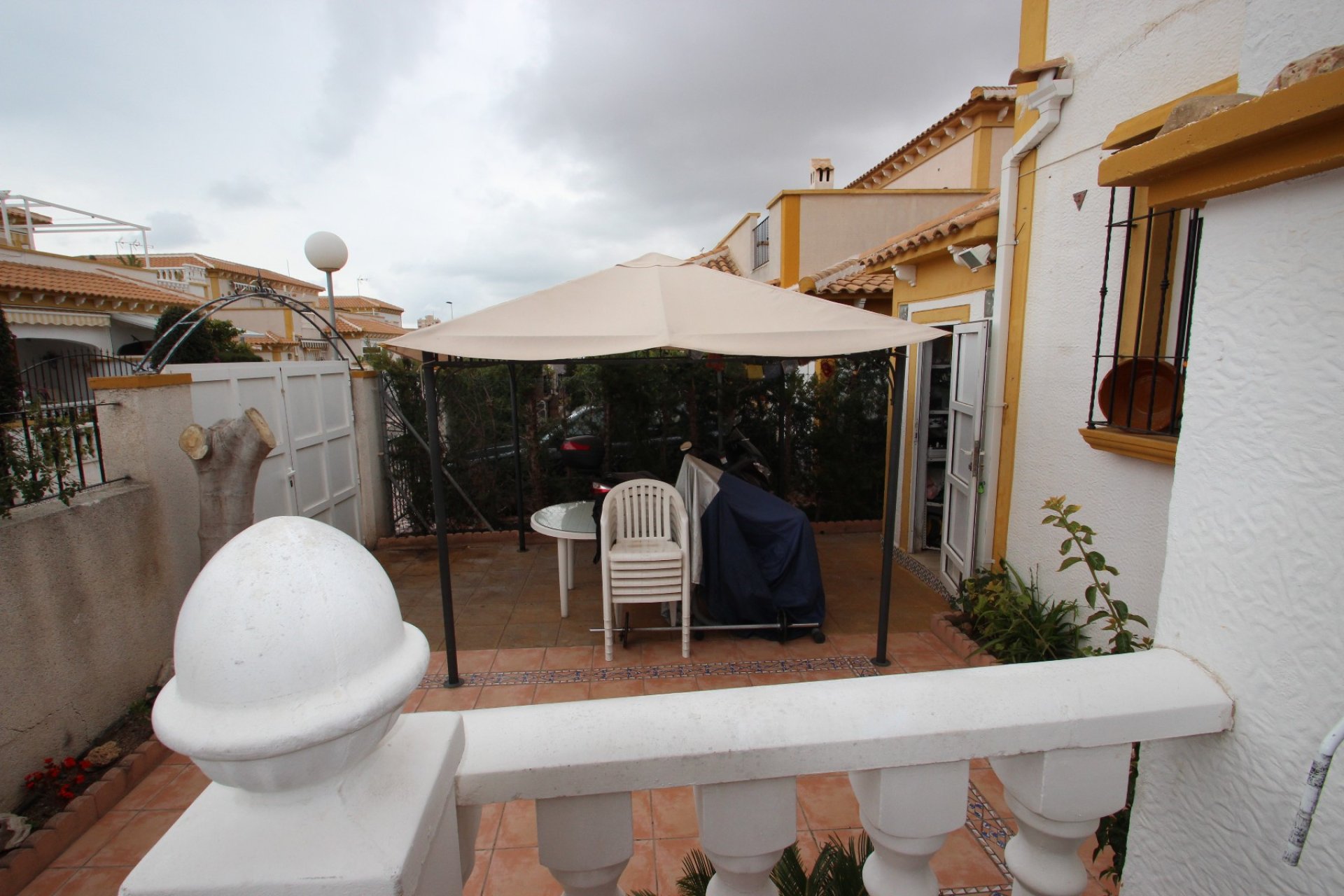 Venta - Casa - Torrevieja - Nueva Torrevieja /Aguas Nuevas