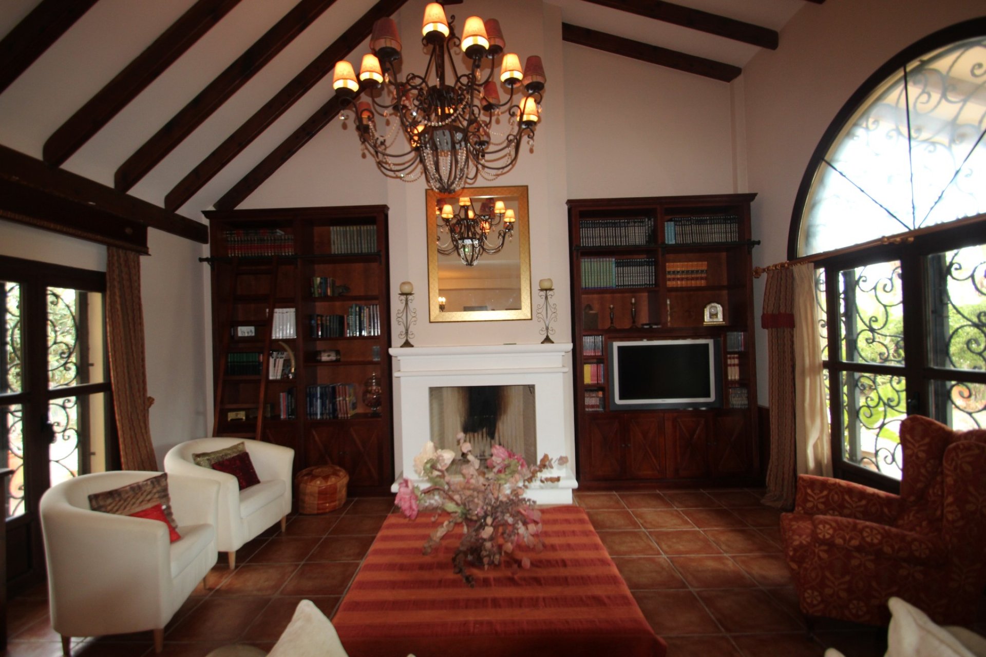 Venta - Casa - Torrevieja - Nueva Torrevieja /Aguas Nuevas