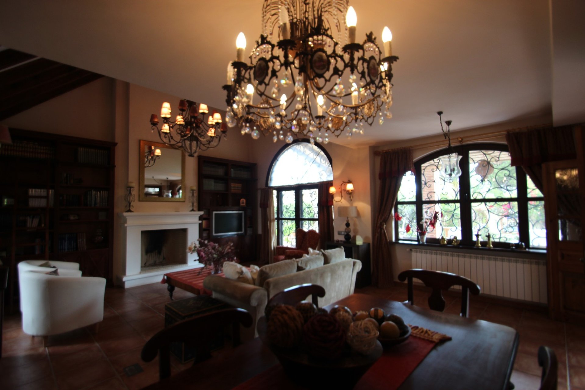 Venta - Casa - Torrevieja - Nueva Torrevieja /Aguas Nuevas