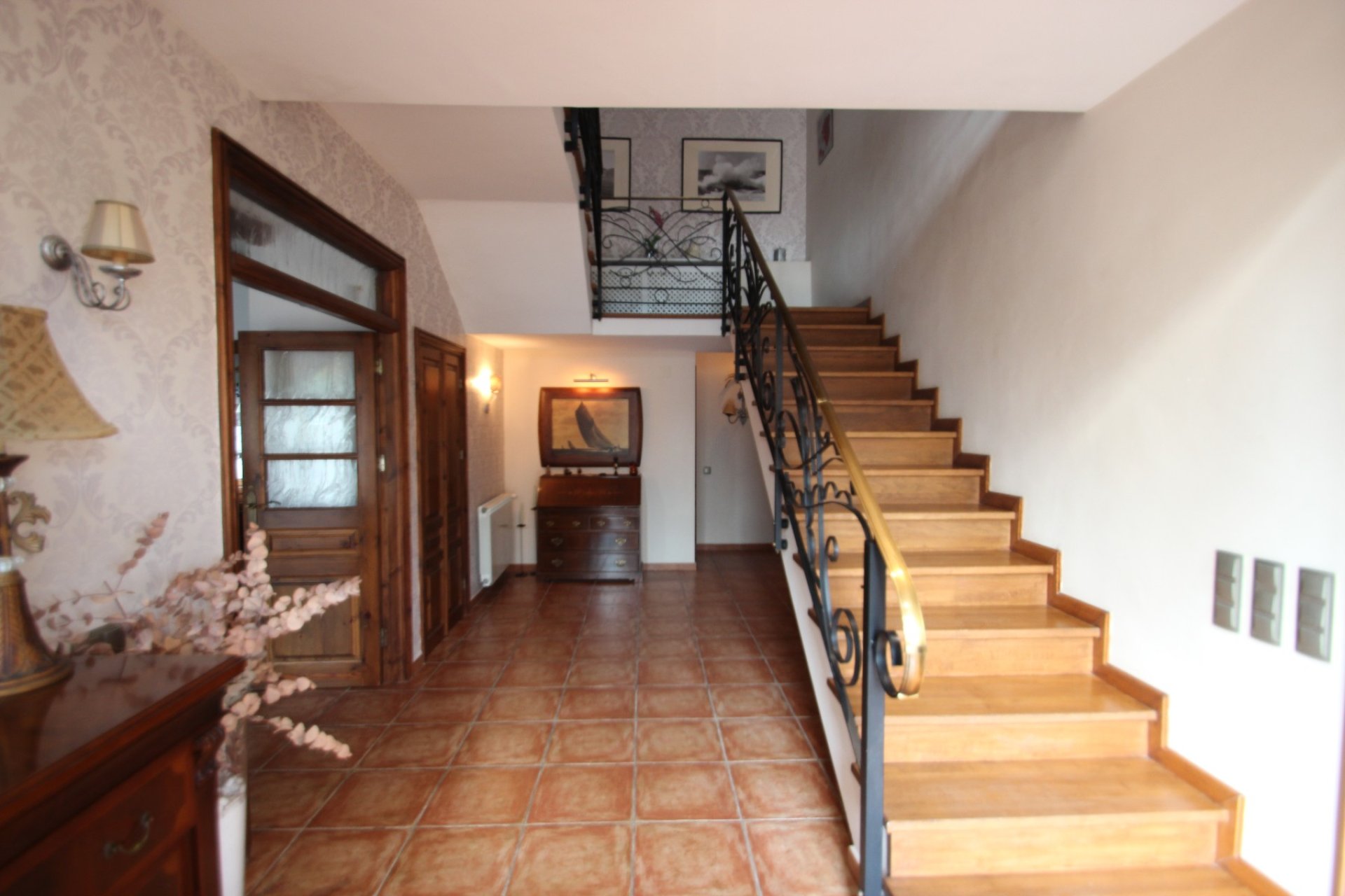 Venta - Casa - Torrevieja - Nueva Torrevieja /Aguas Nuevas