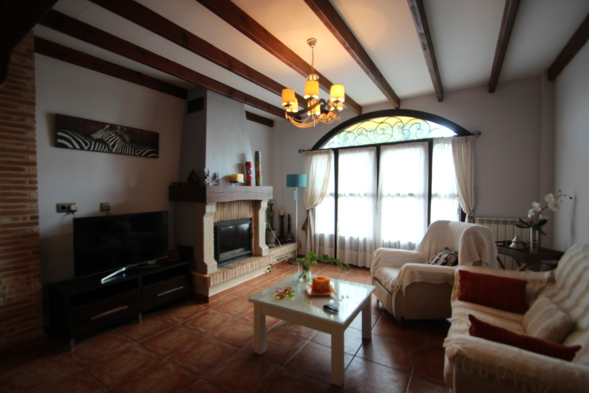 Venta - Casa - Torrevieja - Nueva Torrevieja /Aguas Nuevas