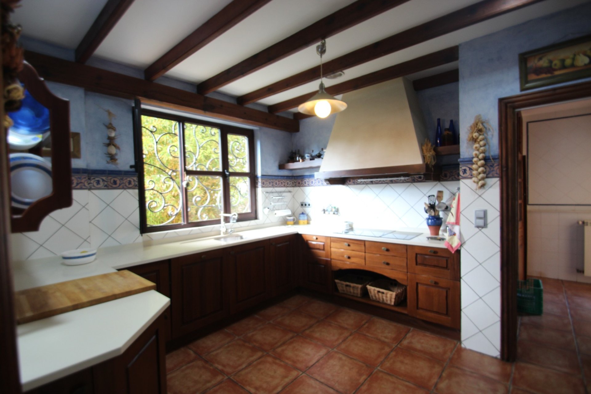 Venta - Casa - Torrevieja - Nueva Torrevieja /Aguas Nuevas