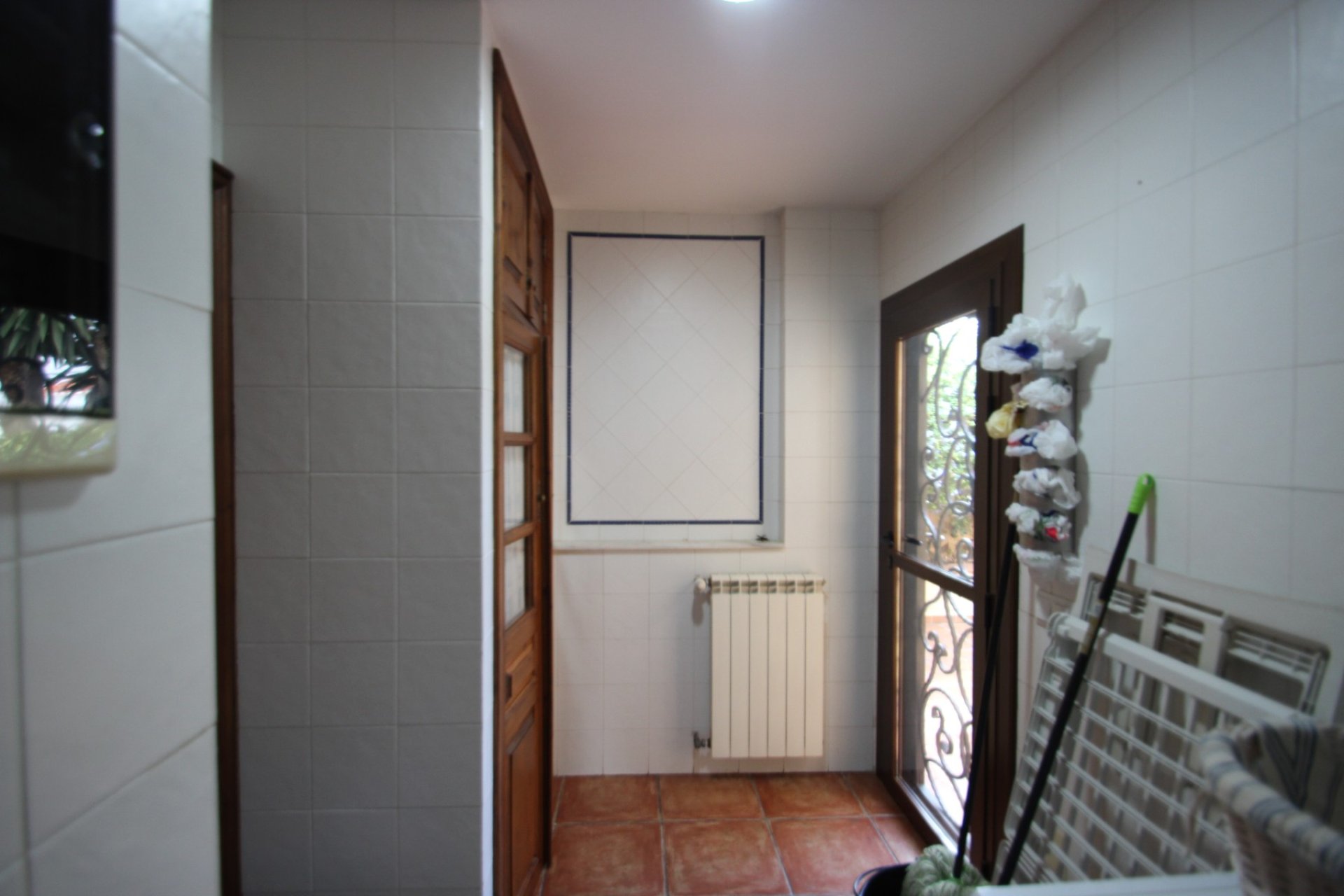 Venta - Casa - Torrevieja - Nueva Torrevieja /Aguas Nuevas