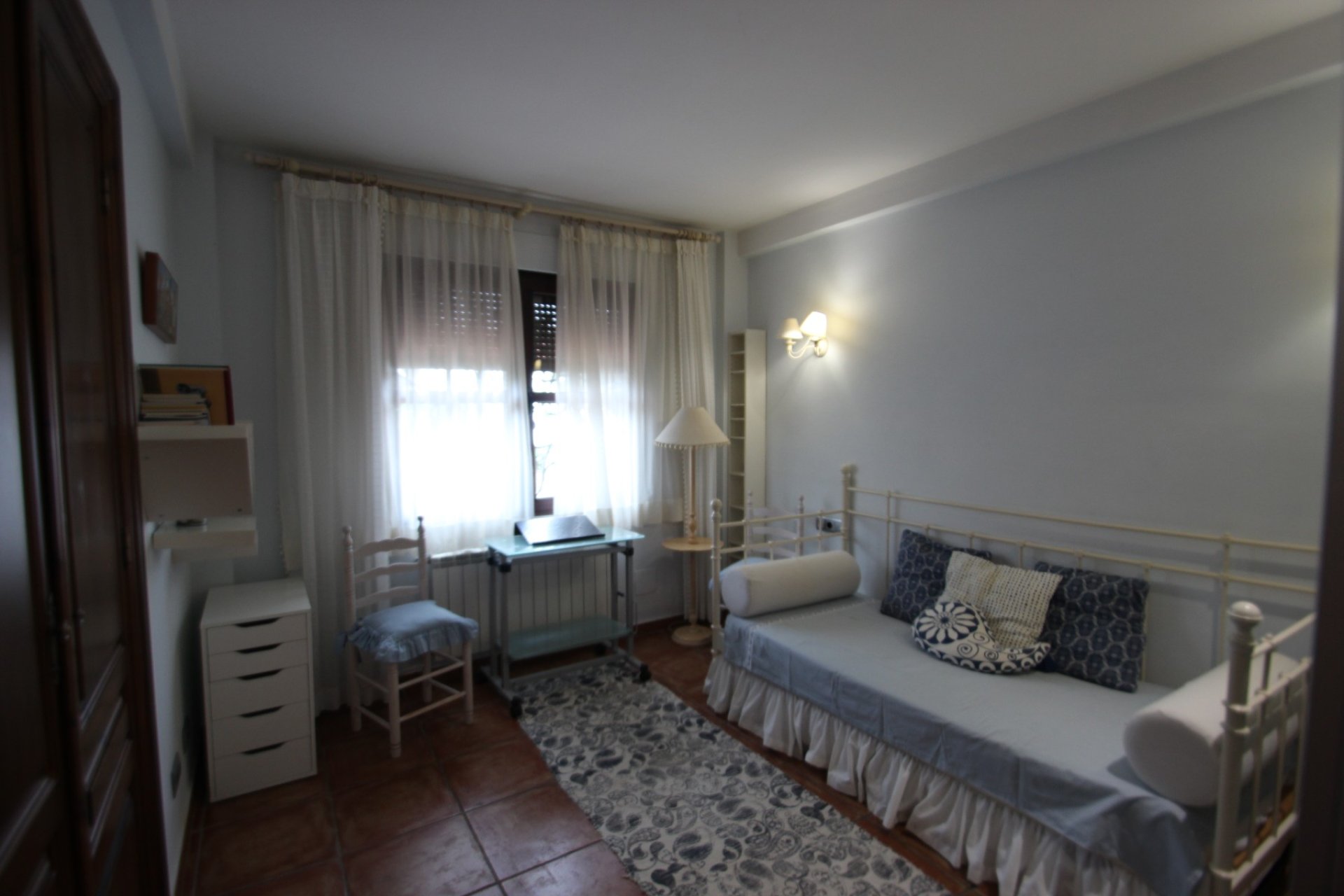 Venta - Casa - Torrevieja - Nueva Torrevieja /Aguas Nuevas