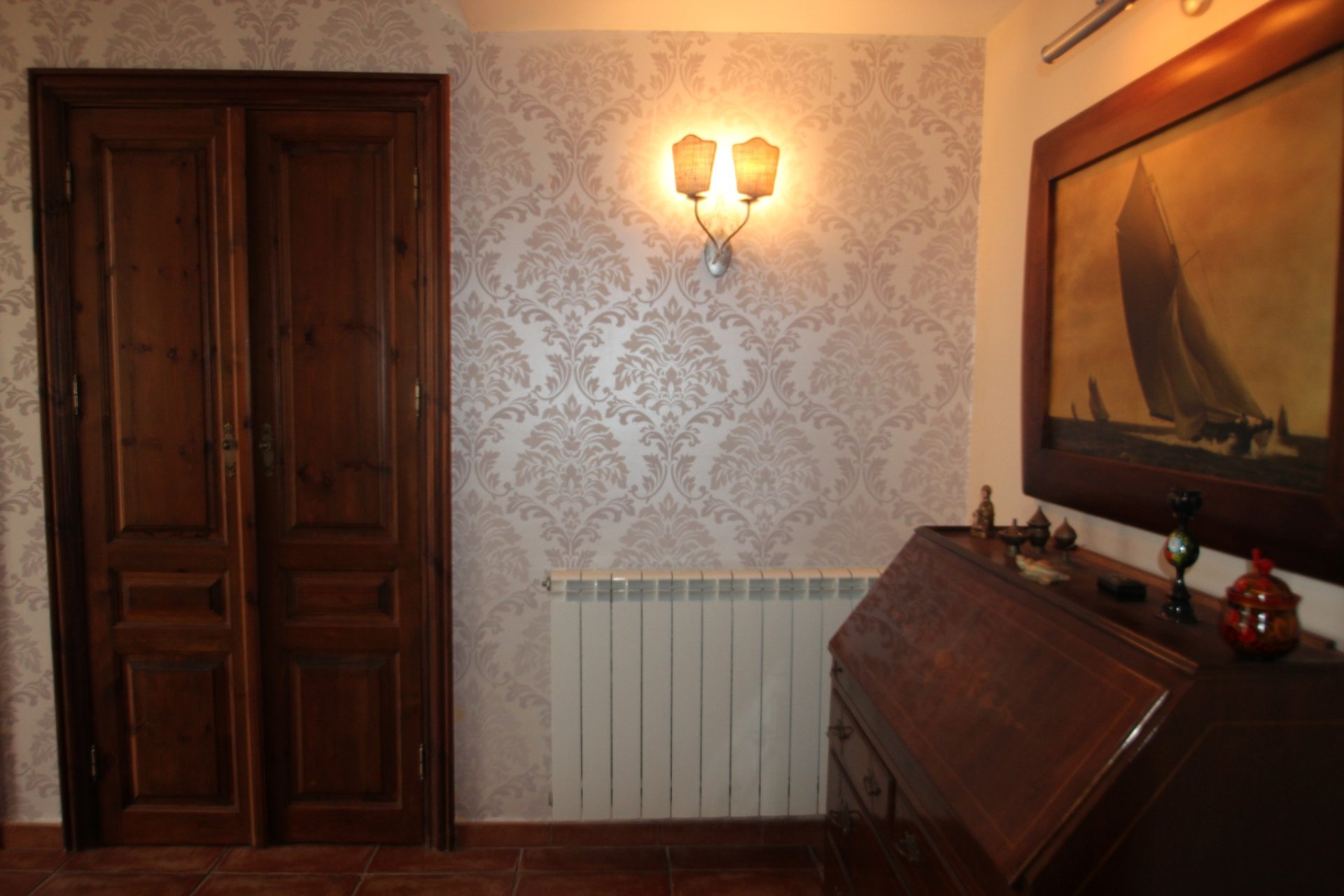 Venta - Casa - Torrevieja - Nueva Torrevieja /Aguas Nuevas