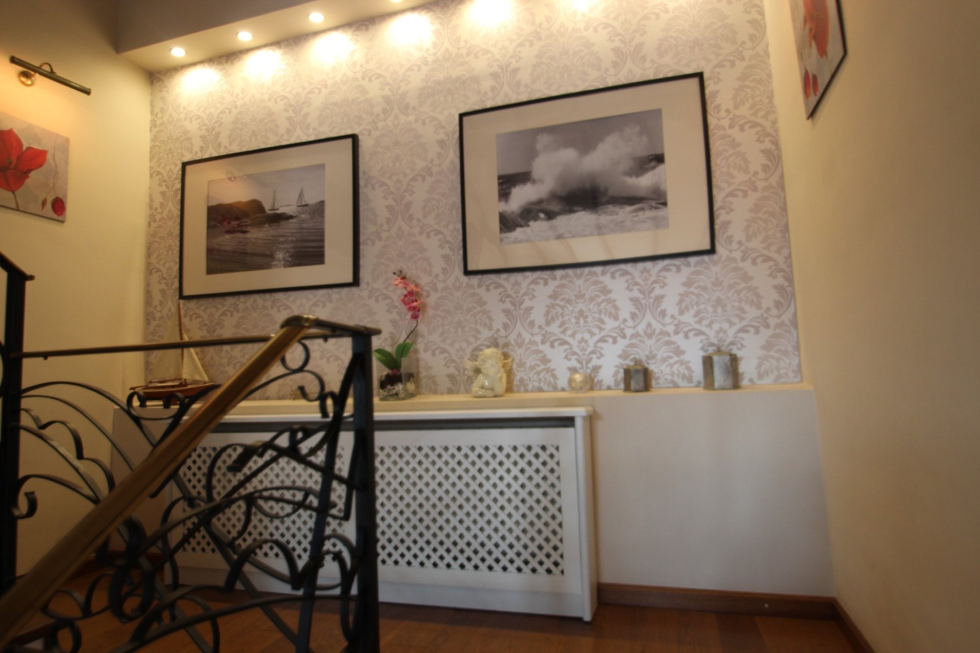 Venta - Casa - Torrevieja - Nueva Torrevieja /Aguas Nuevas