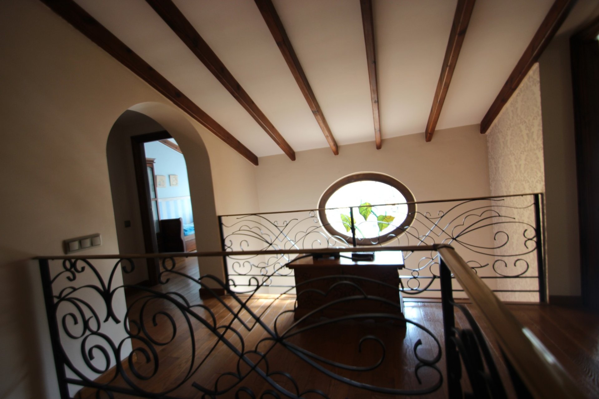 Venta - Casa - Torrevieja - Nueva Torrevieja /Aguas Nuevas