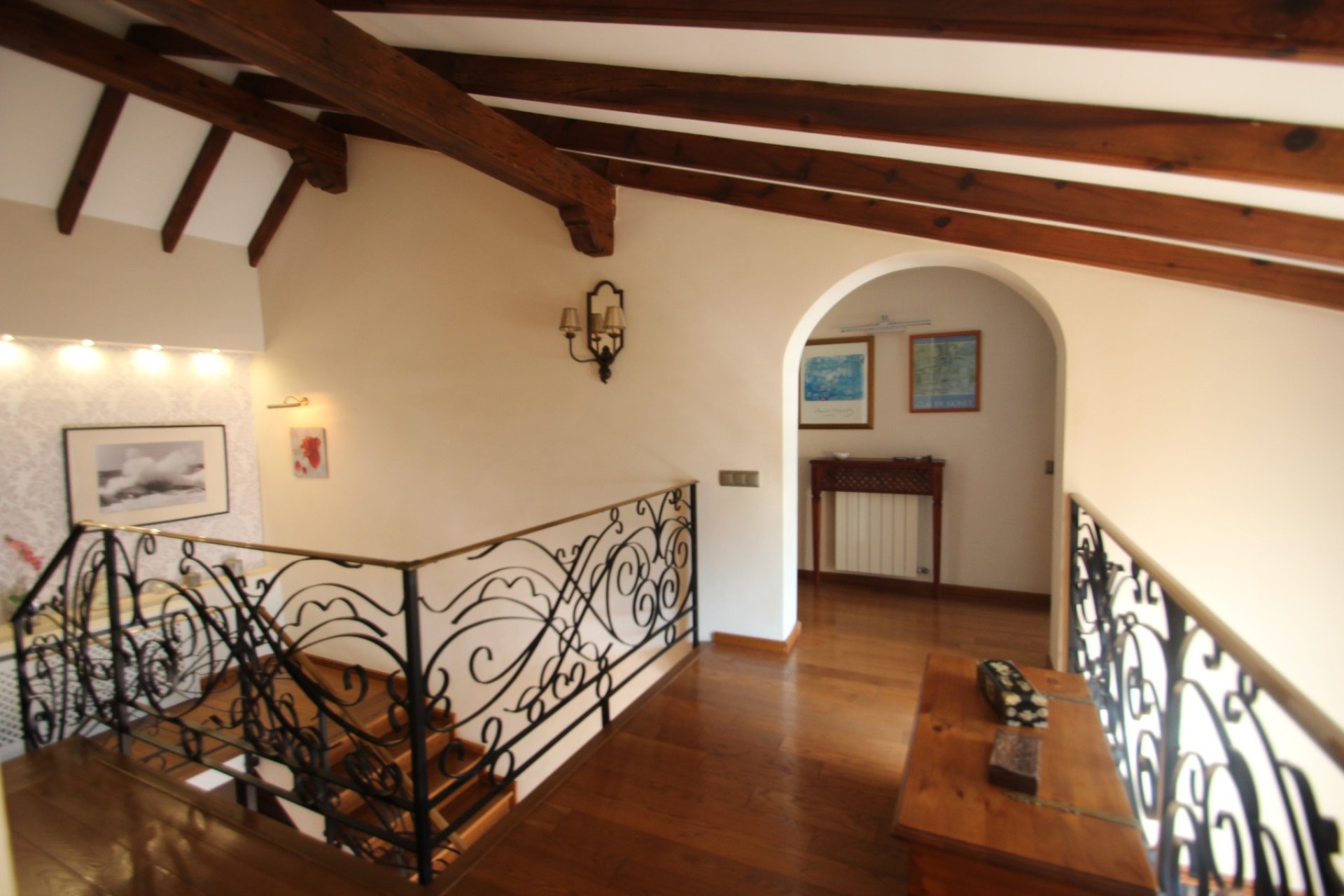 Venta - Casa - Torrevieja - Nueva Torrevieja /Aguas Nuevas