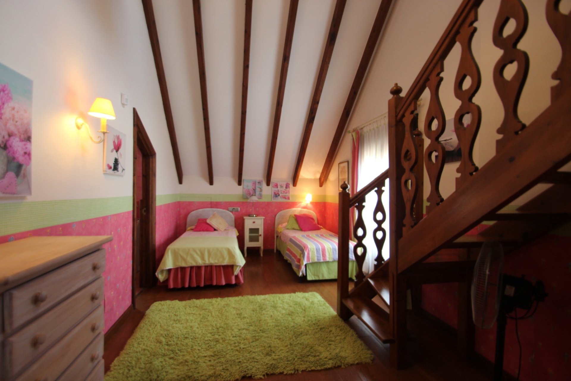 Venta - Casa - Torrevieja - Nueva Torrevieja /Aguas Nuevas