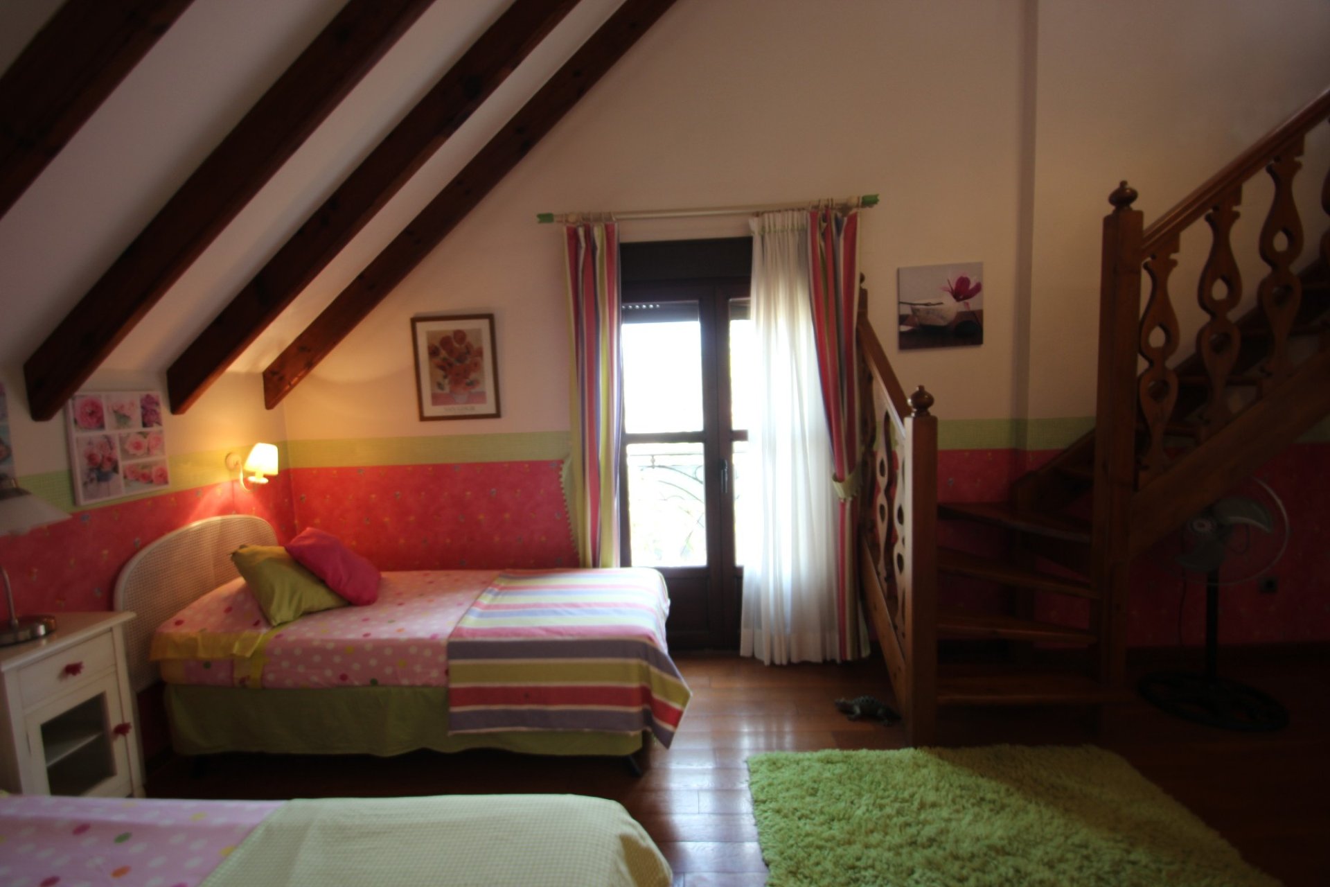 Venta - Casa - Torrevieja - Nueva Torrevieja /Aguas Nuevas