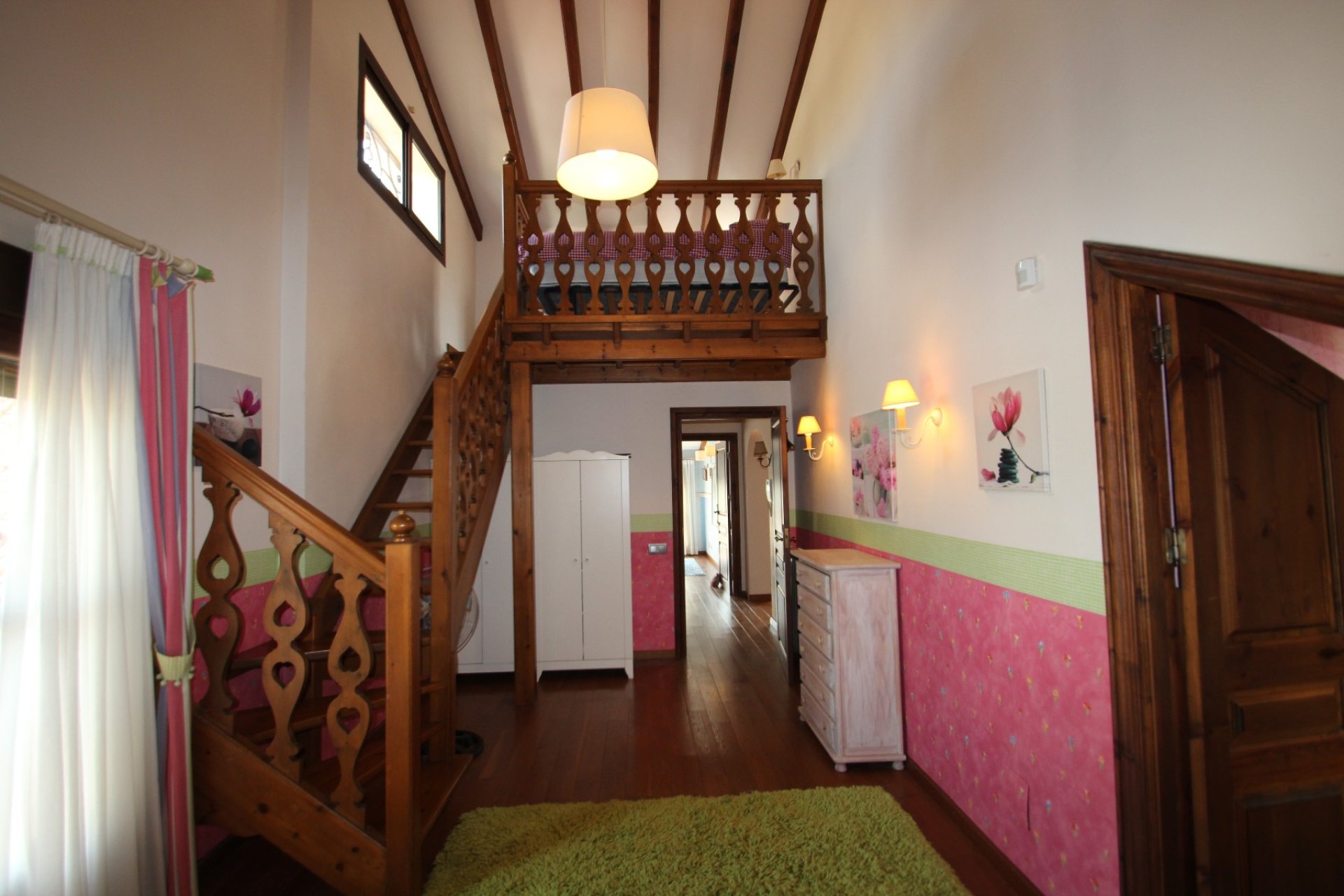 Venta - Casa - Torrevieja - Nueva Torrevieja /Aguas Nuevas