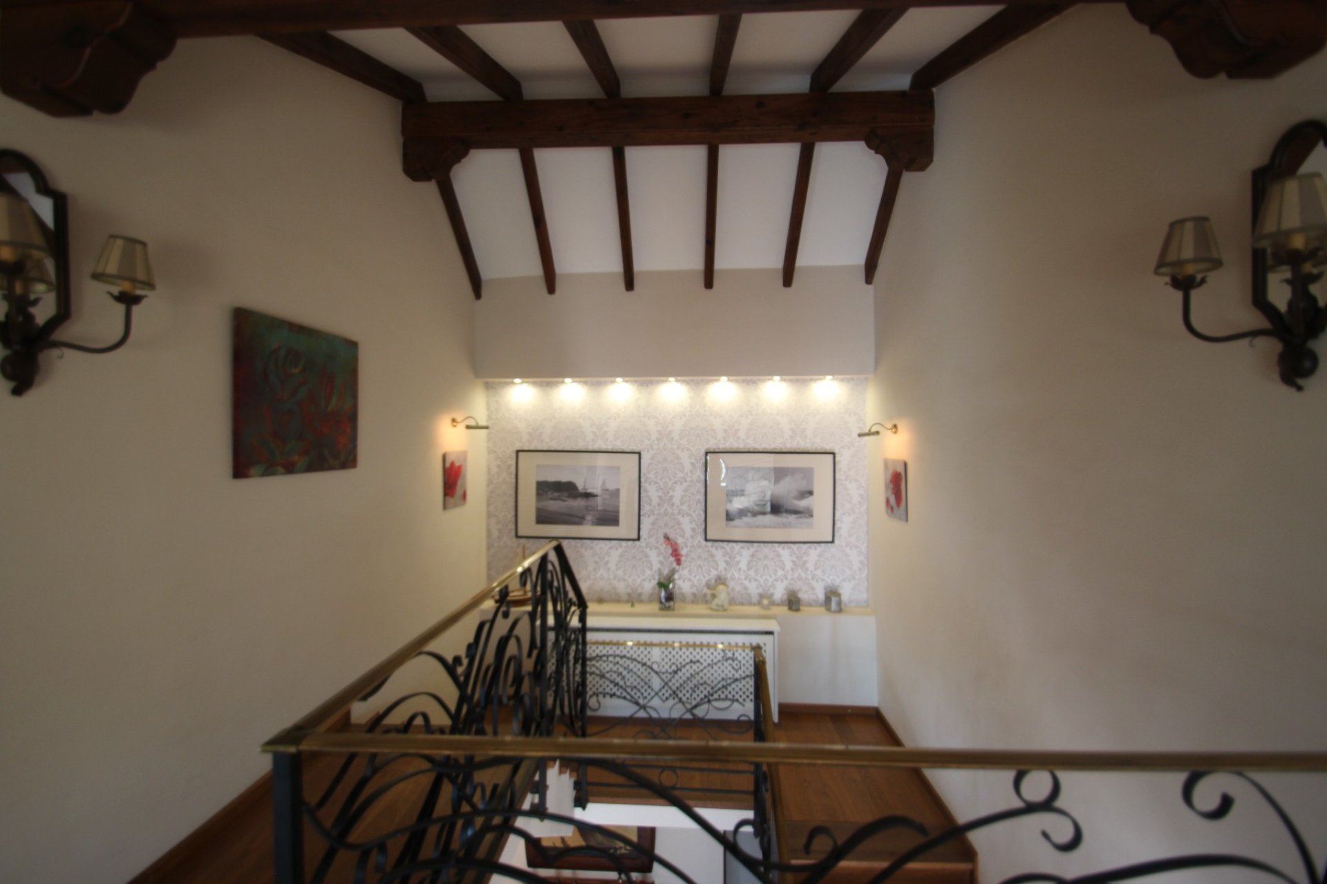 Venta - Casa - Torrevieja - Nueva Torrevieja /Aguas Nuevas