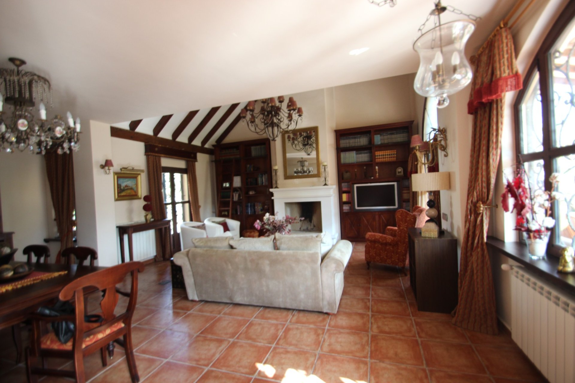 Venta - Casa - Torrevieja - Nueva Torrevieja /Aguas Nuevas