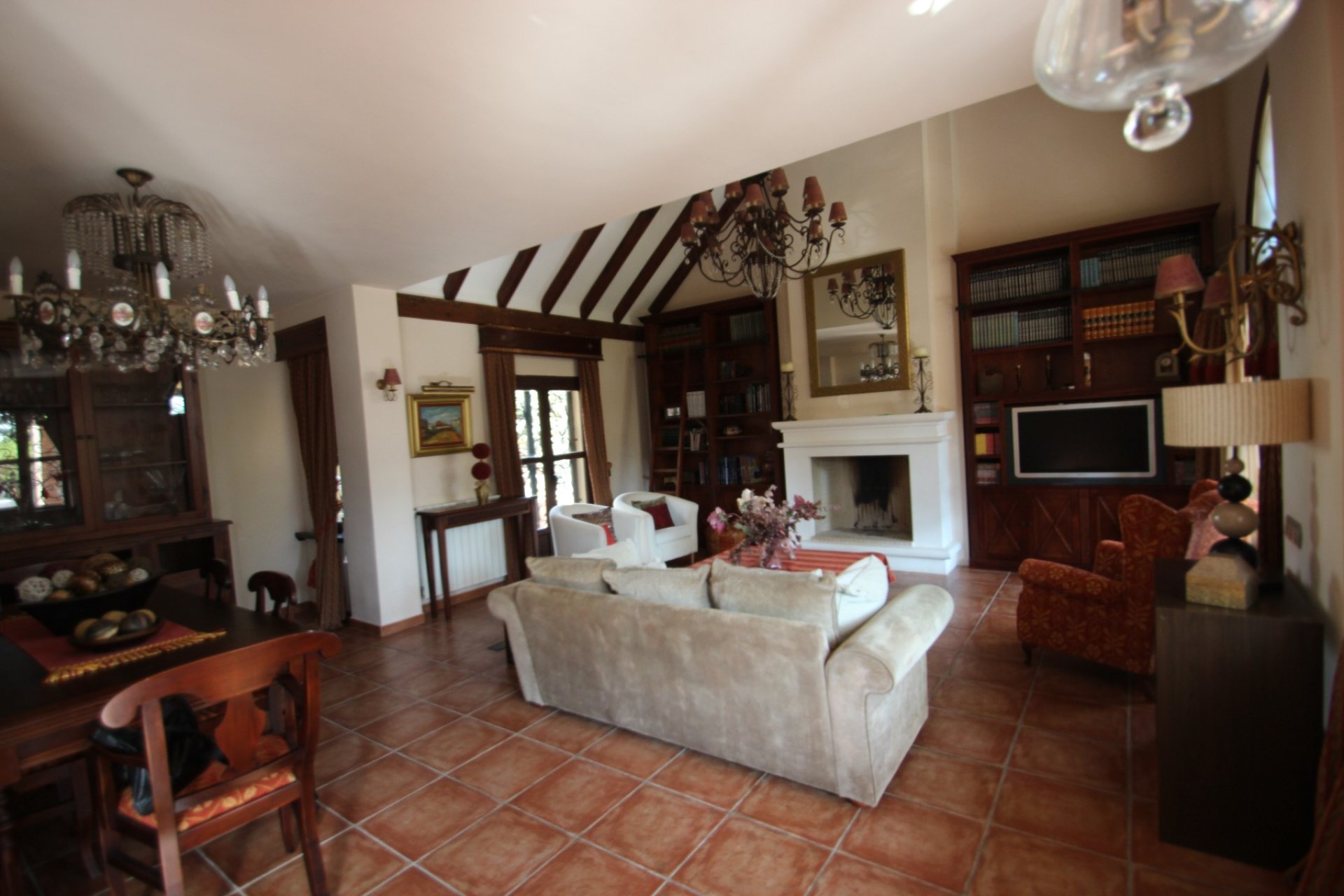 Venta - Casa - Torrevieja - Nueva Torrevieja /Aguas Nuevas