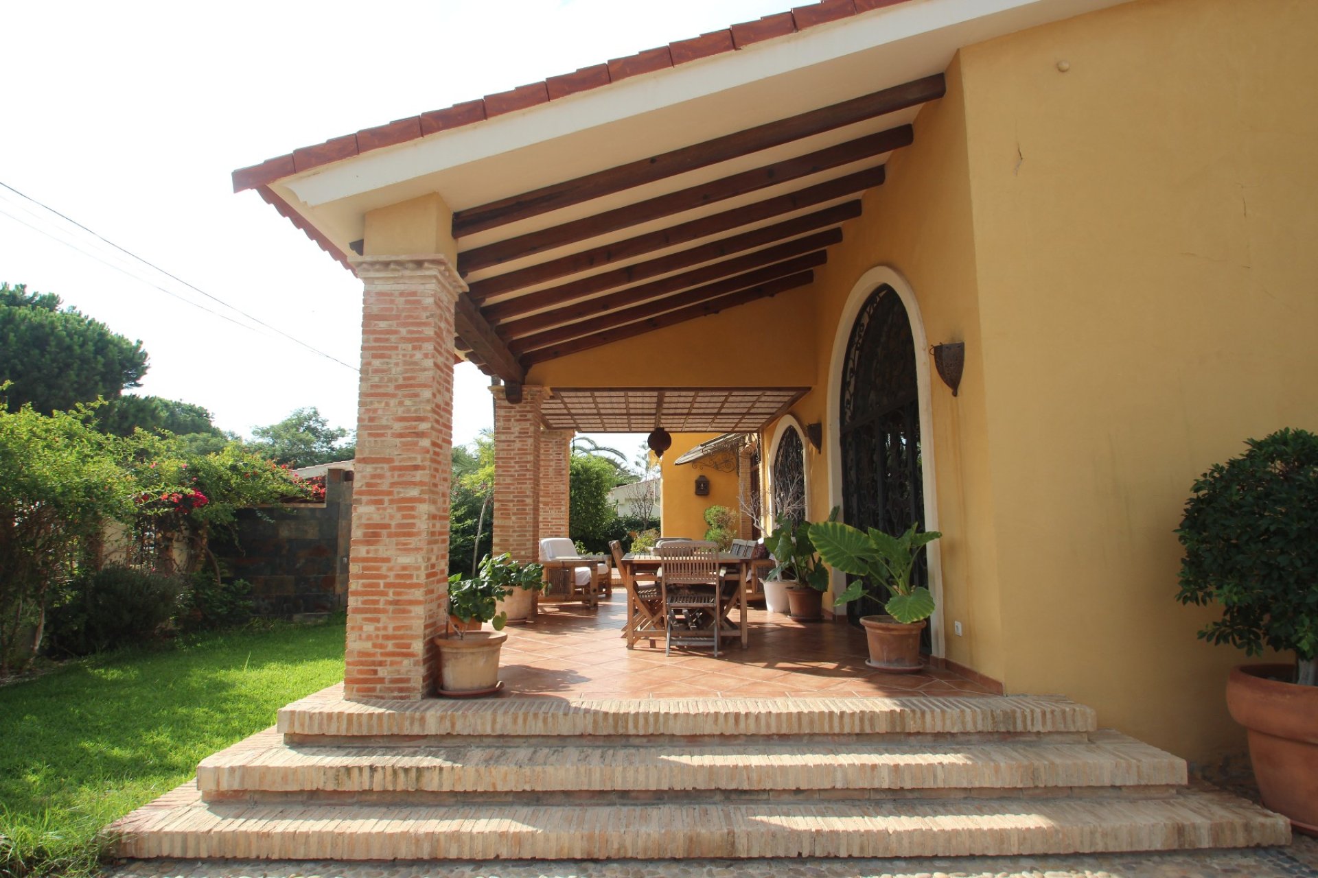 Venta - Casa - Torrevieja - Nueva Torrevieja /Aguas Nuevas