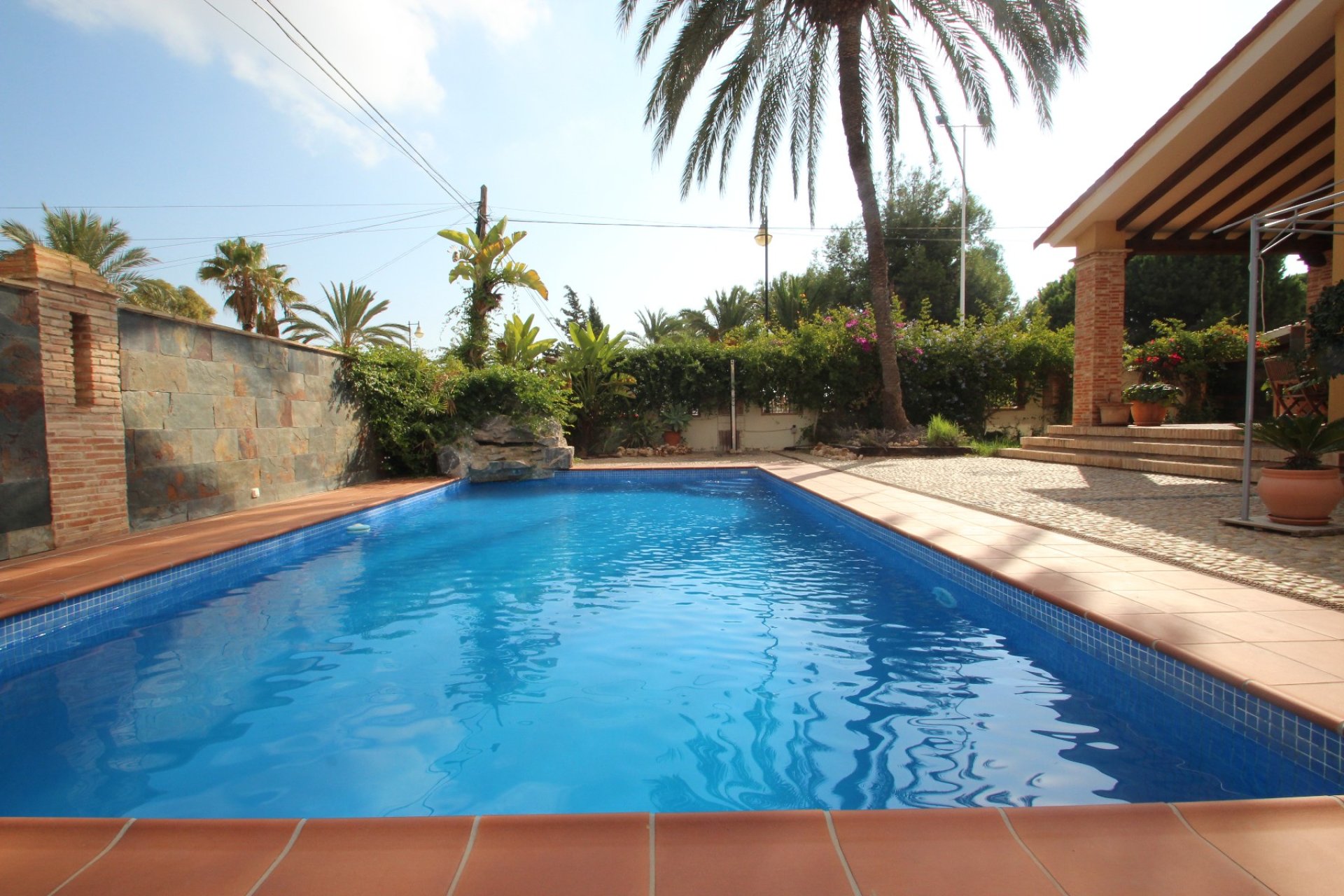 Venta - Casa - Torrevieja - Nueva Torrevieja /Aguas Nuevas