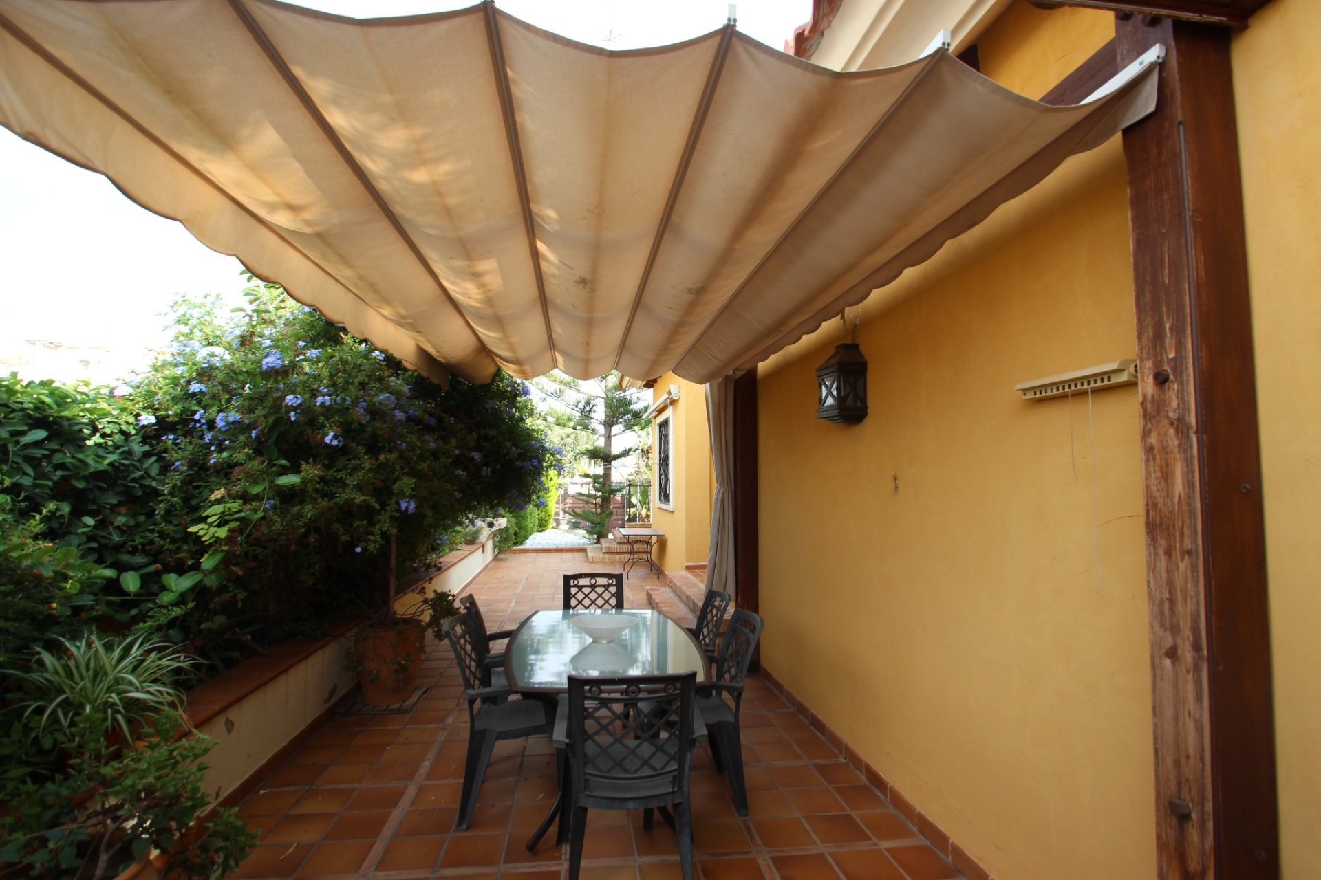 Venta - Casa - Torrevieja - Nueva Torrevieja /Aguas Nuevas