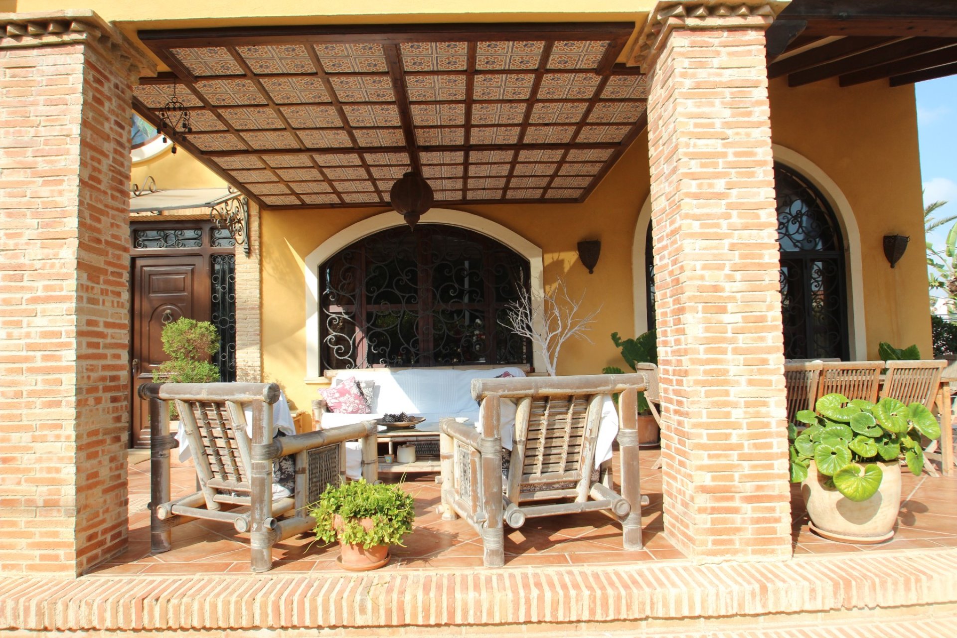 Venta - Casa - Torrevieja - Nueva Torrevieja /Aguas Nuevas