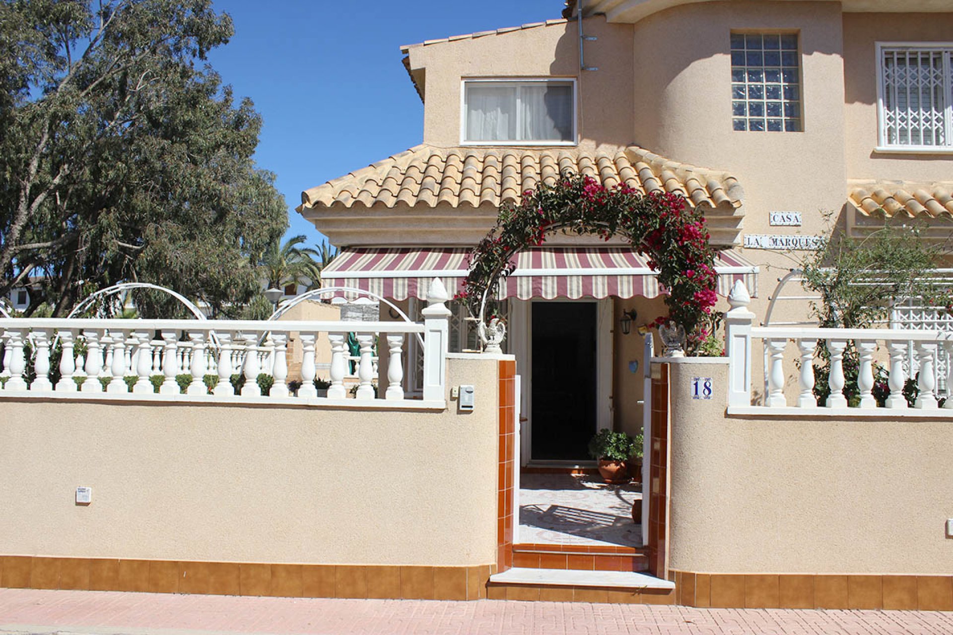 Venta - Casa - Torrevieja - Punta Prima