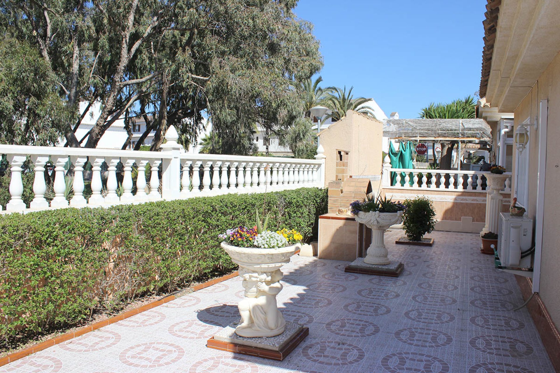 Venta - Casa - Torrevieja - Punta Prima