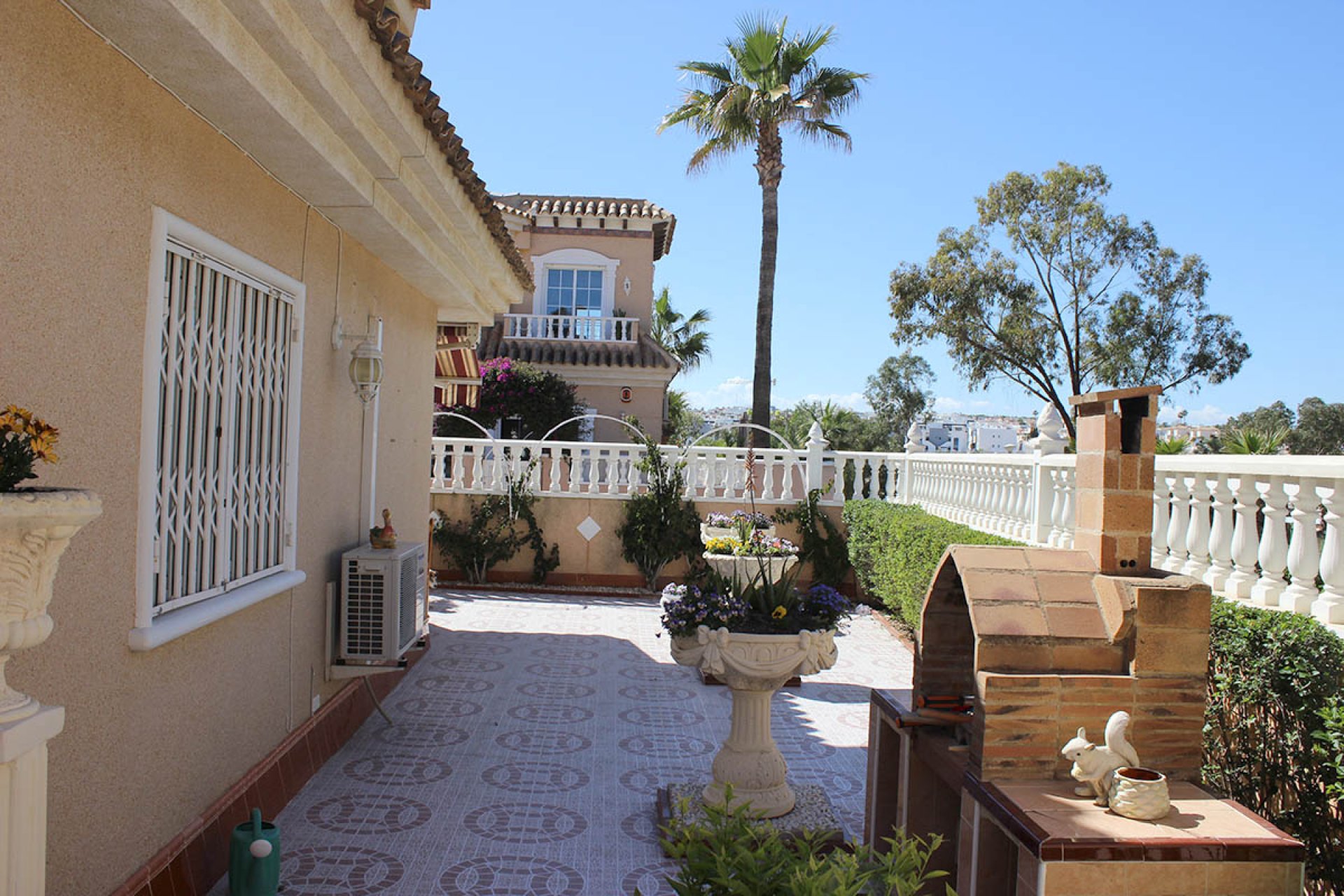 Venta - Casa - Torrevieja - Punta Prima