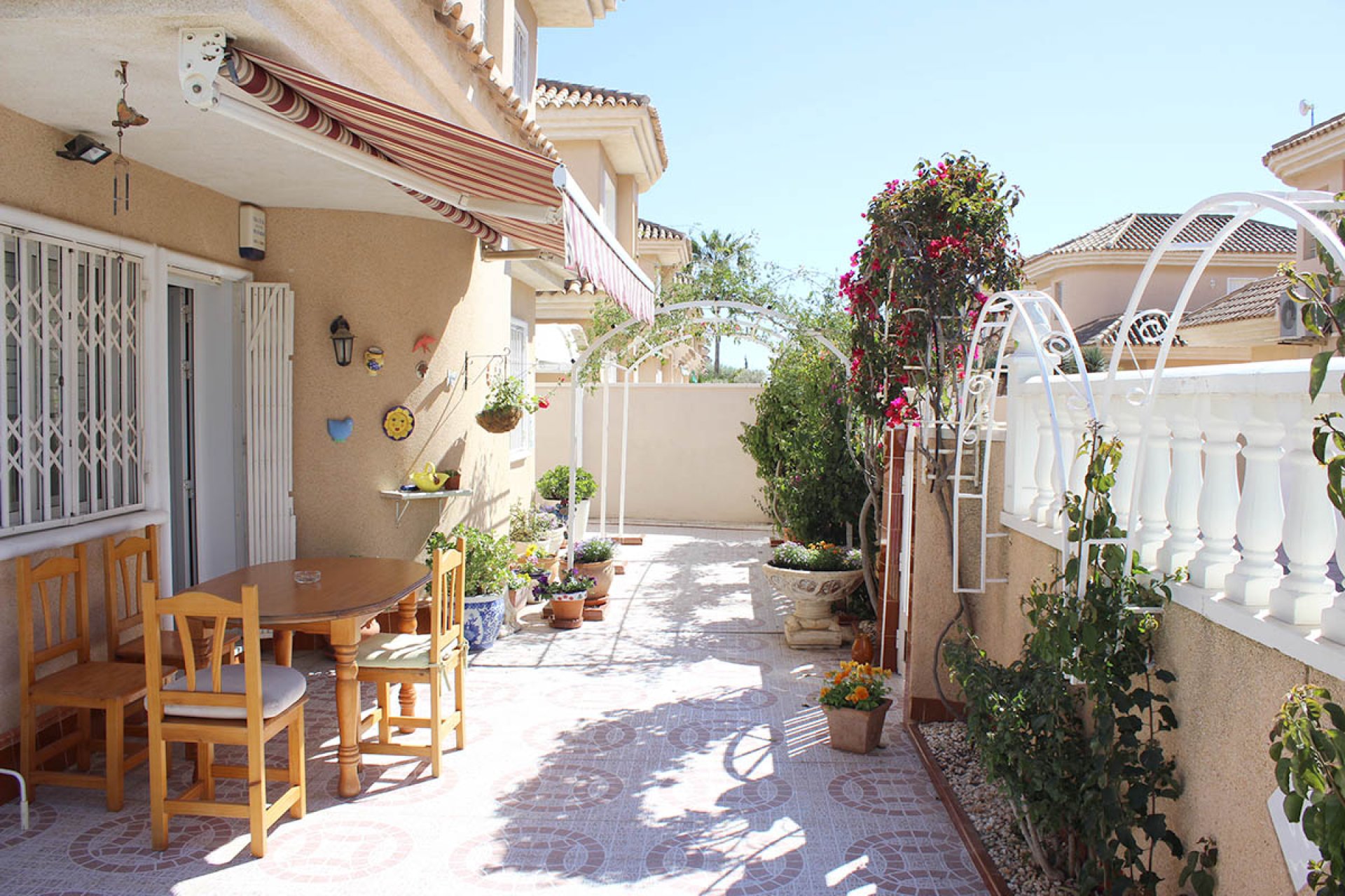 Venta - Casa - Torrevieja - Punta Prima