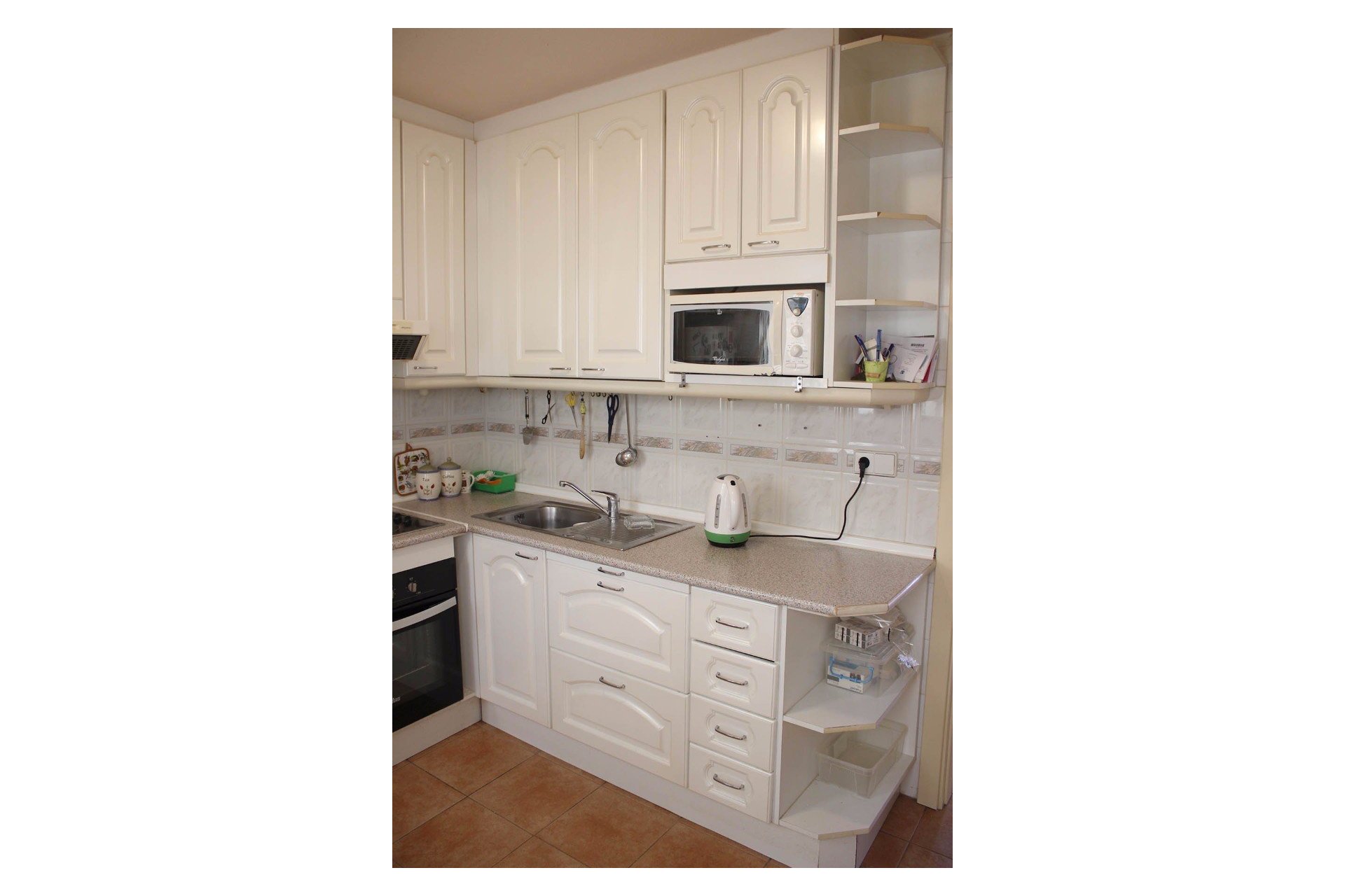 Venta - Casa - Torrevieja - Punta Prima