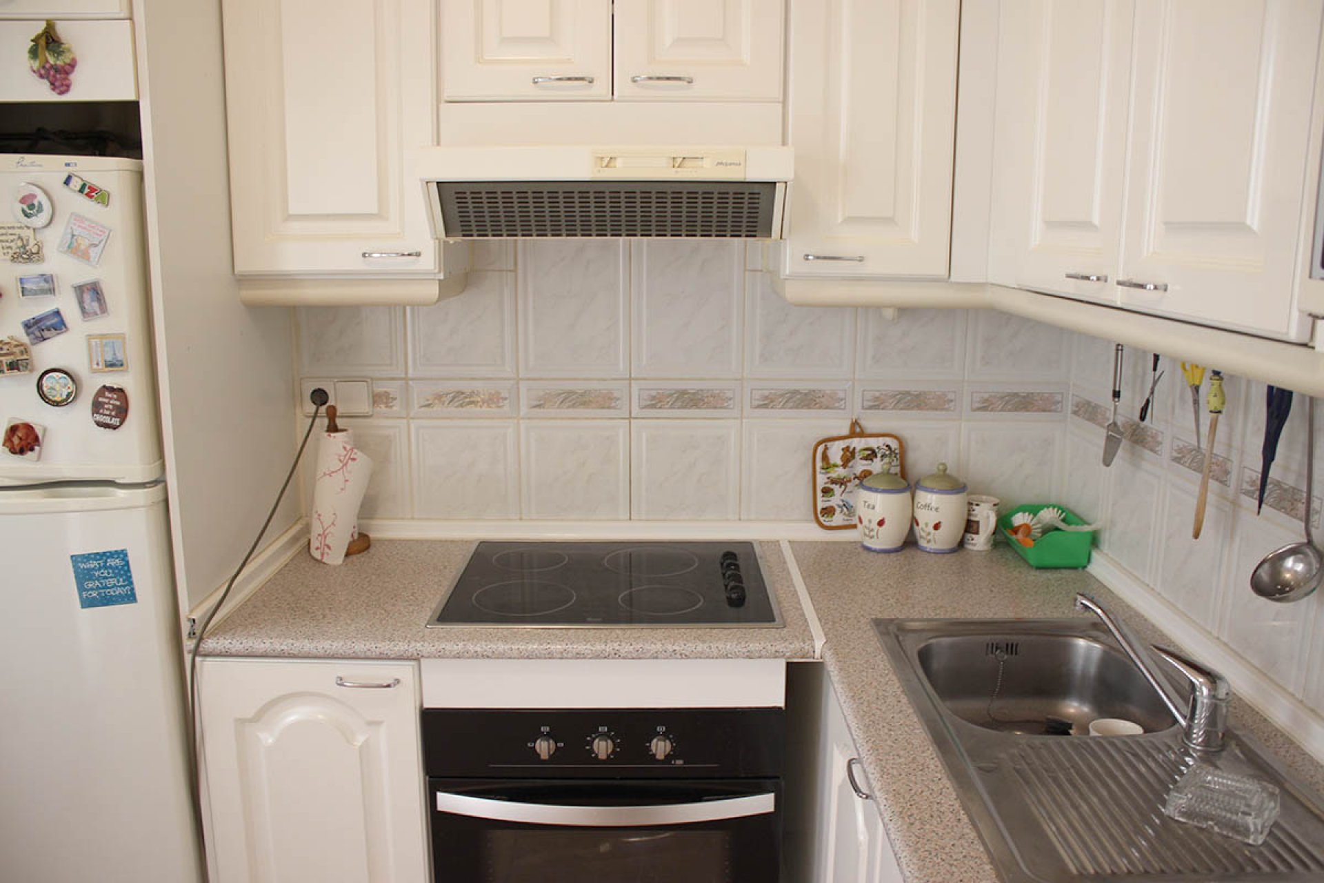 Venta - Casa - Torrevieja - Punta Prima