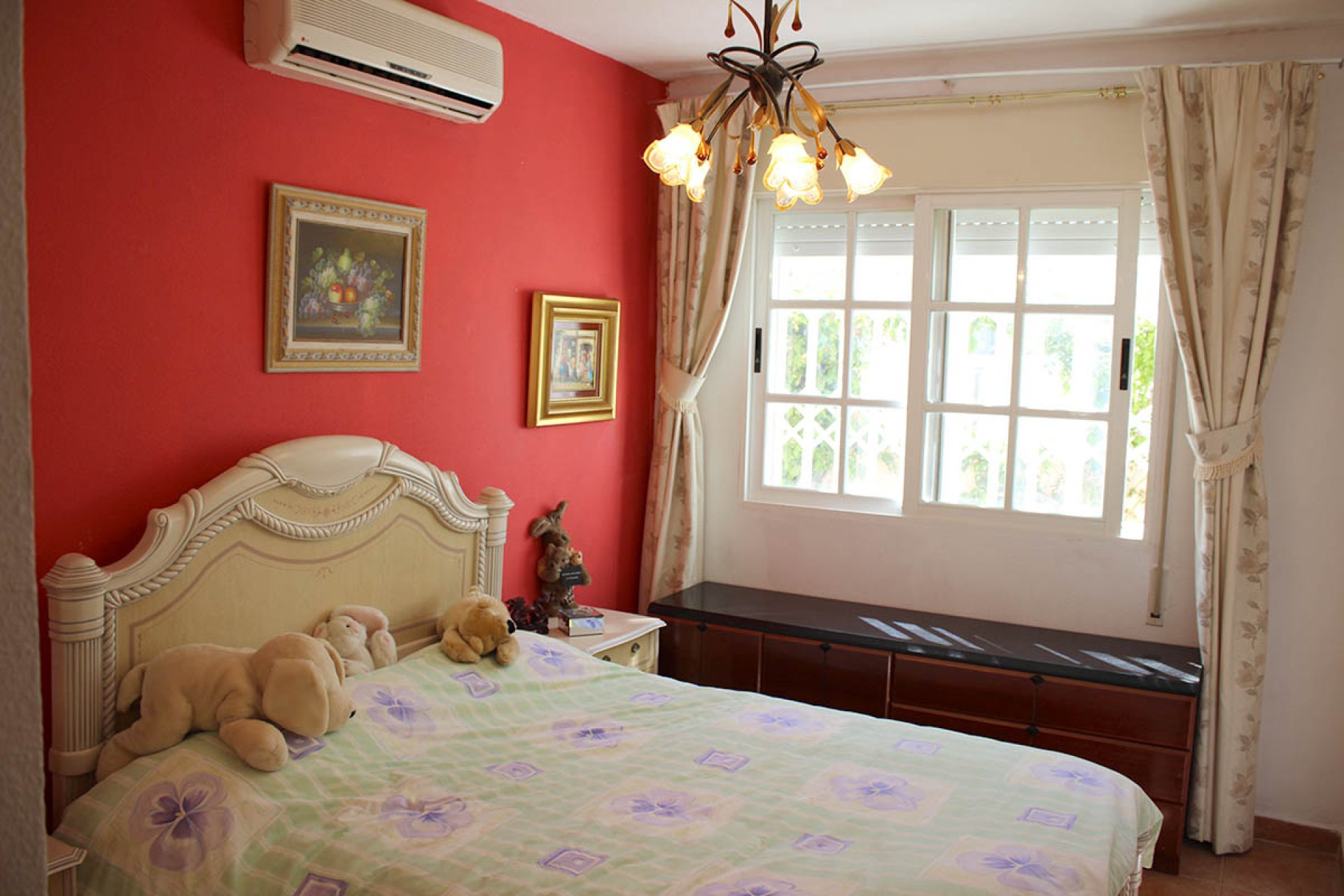 Venta - Casa - Torrevieja - Punta Prima