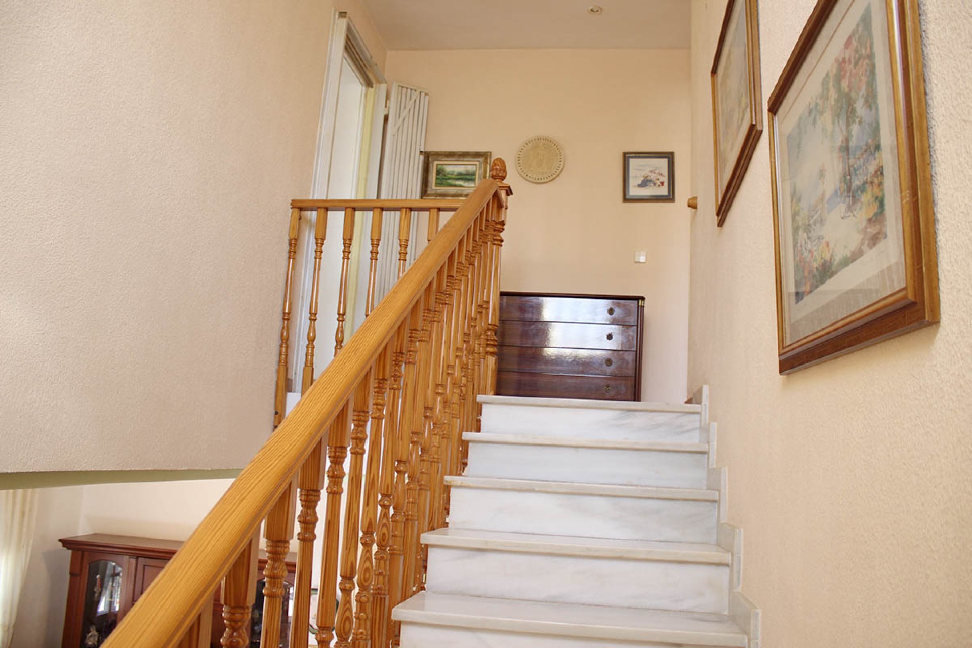 Venta - Casa - Torrevieja - Punta Prima