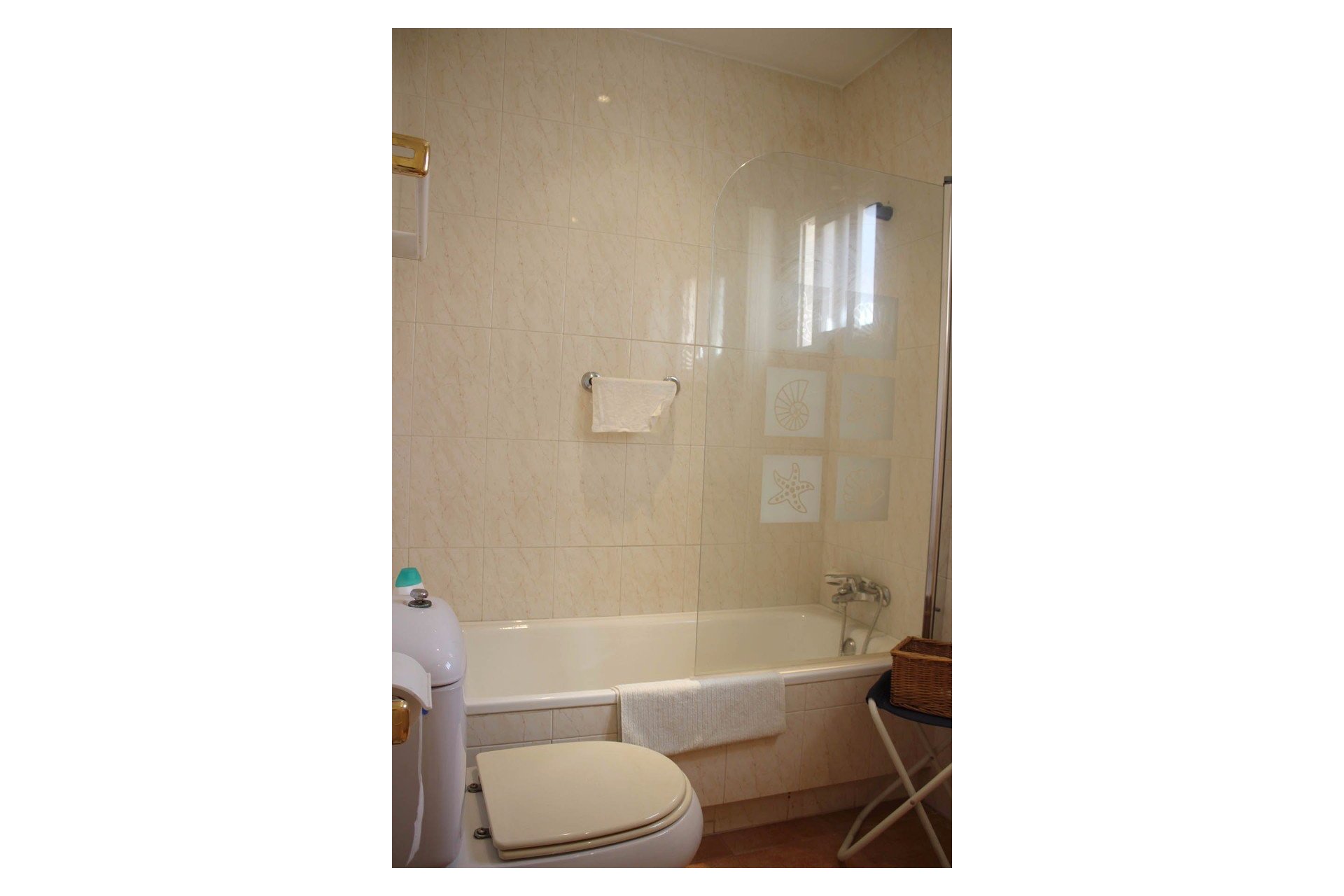 Venta - Casa - Torrevieja - Punta Prima