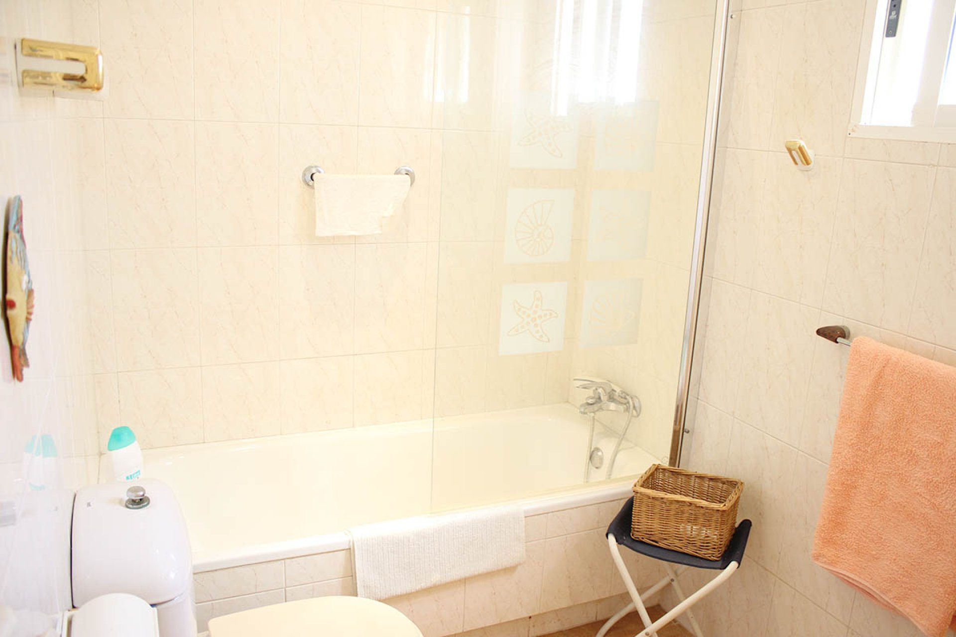 Venta - Casa - Torrevieja - Punta Prima