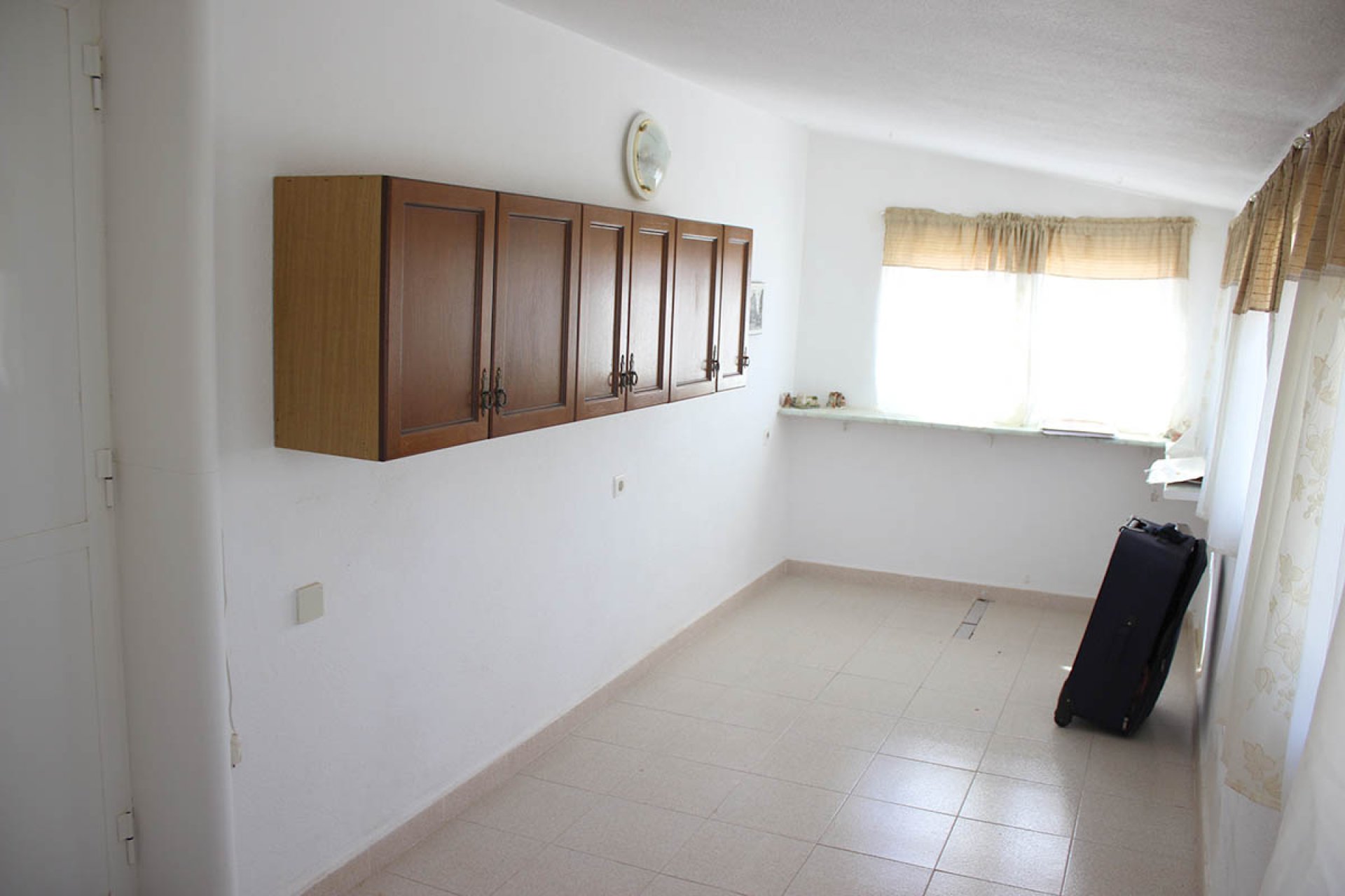 Venta - Casa - Torrevieja - Punta Prima