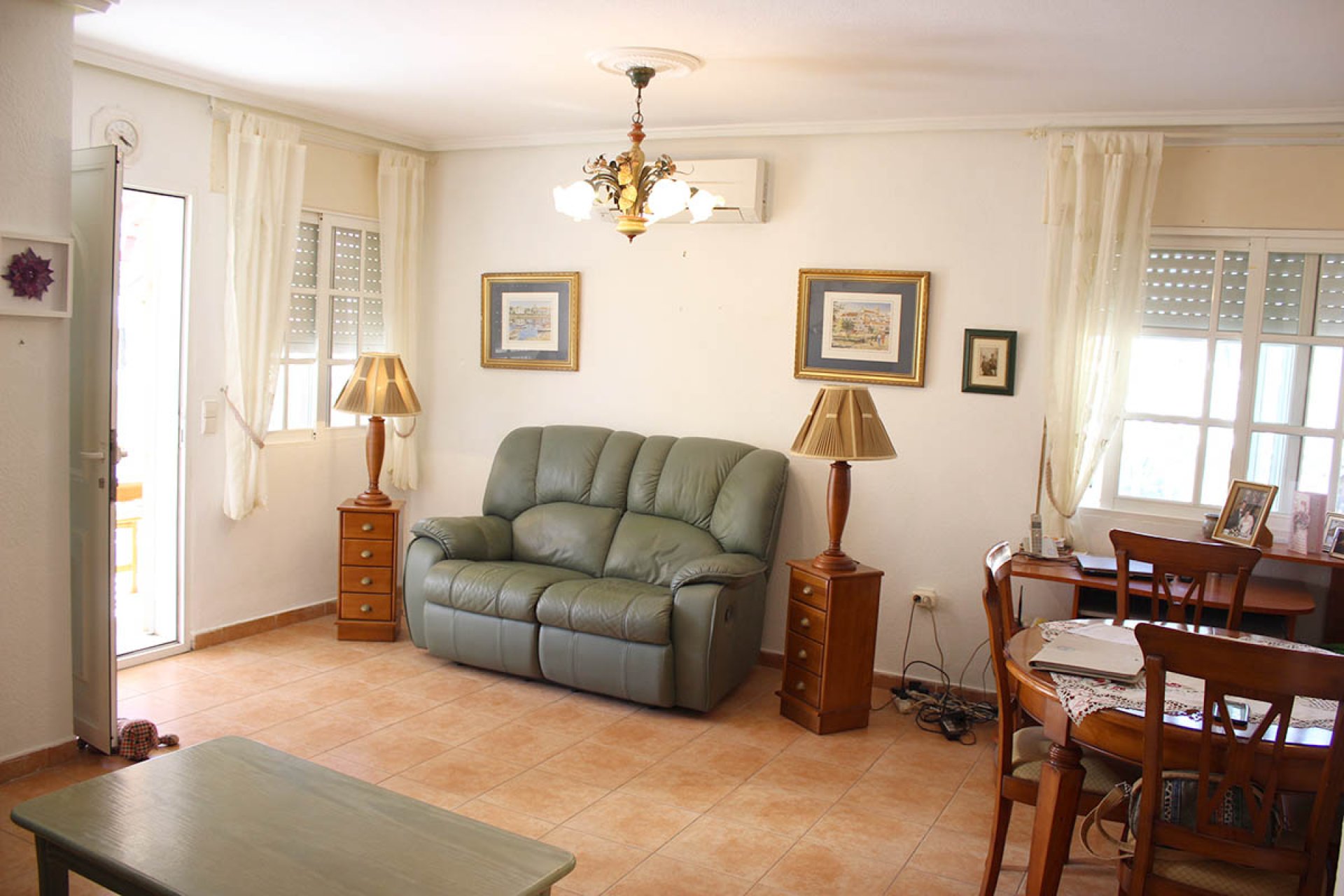 Venta - Casa - Torrevieja - Punta Prima