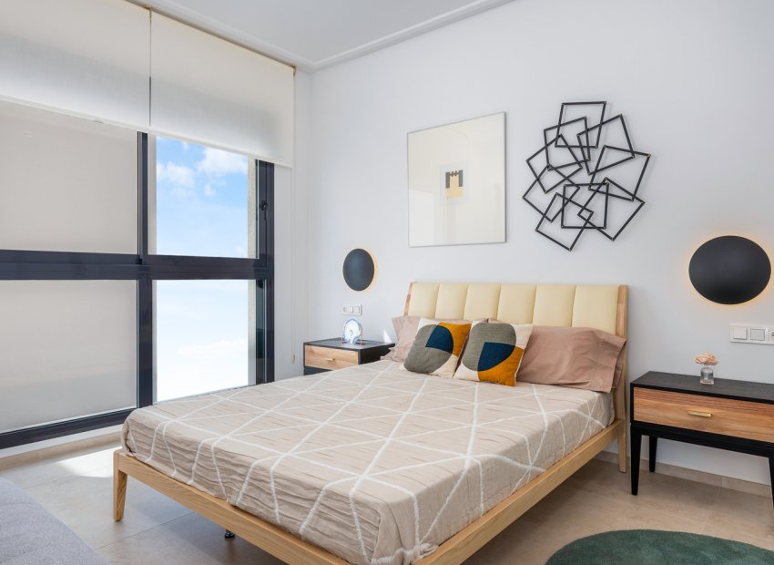 Venta - Casa - Torrevieja - Punta Prima