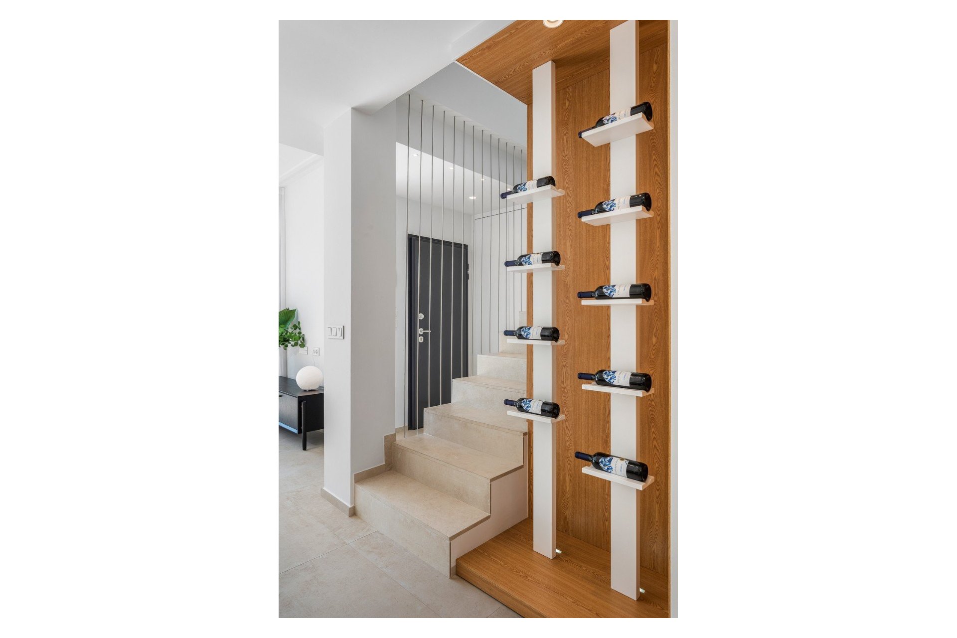 Venta - Casa - Torrevieja - Punta Prima