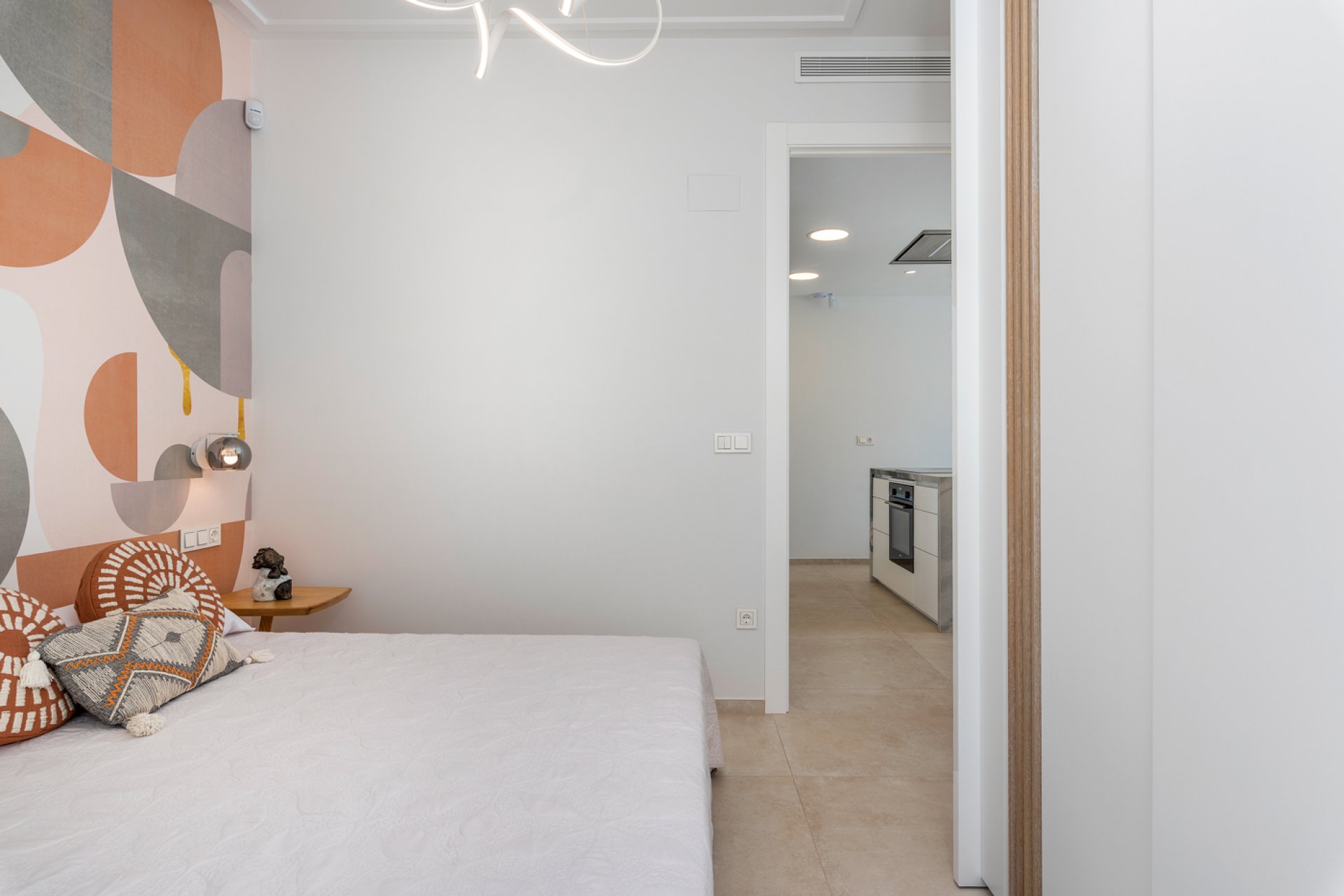 Venta - Casa - Torrevieja - Punta Prima