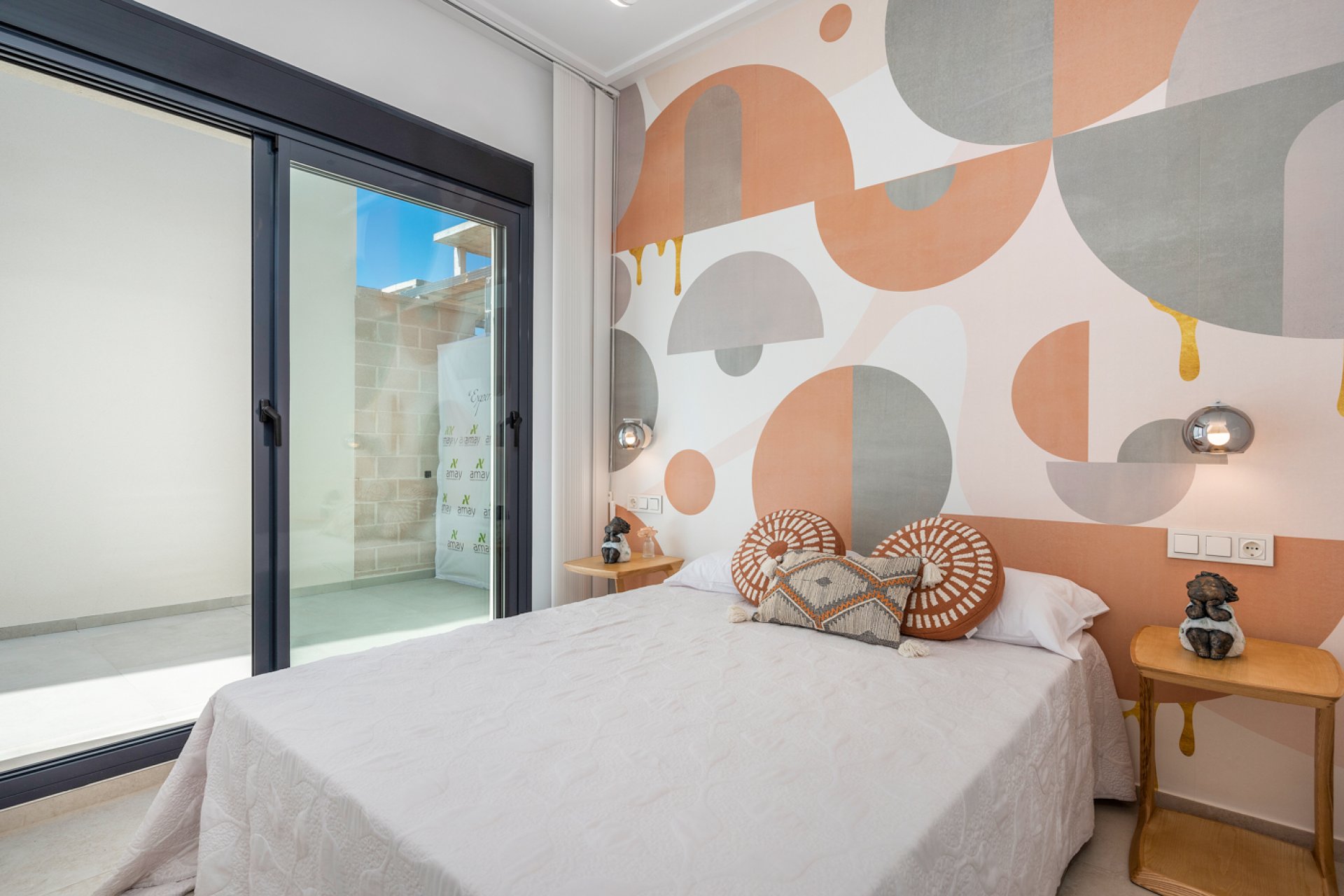 Venta - Casa - Torrevieja - Punta Prima