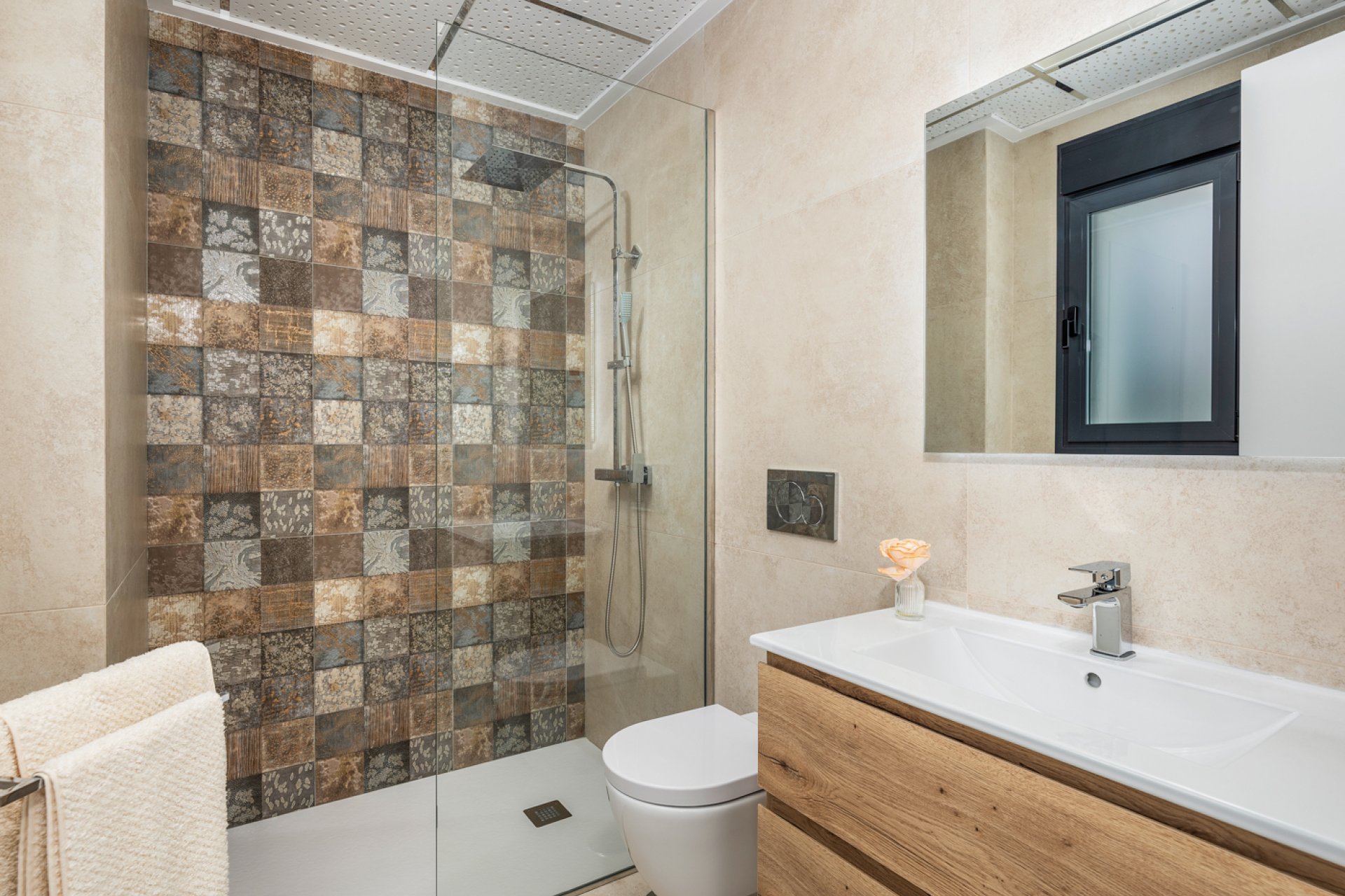 Venta - Casa - Torrevieja - Punta Prima