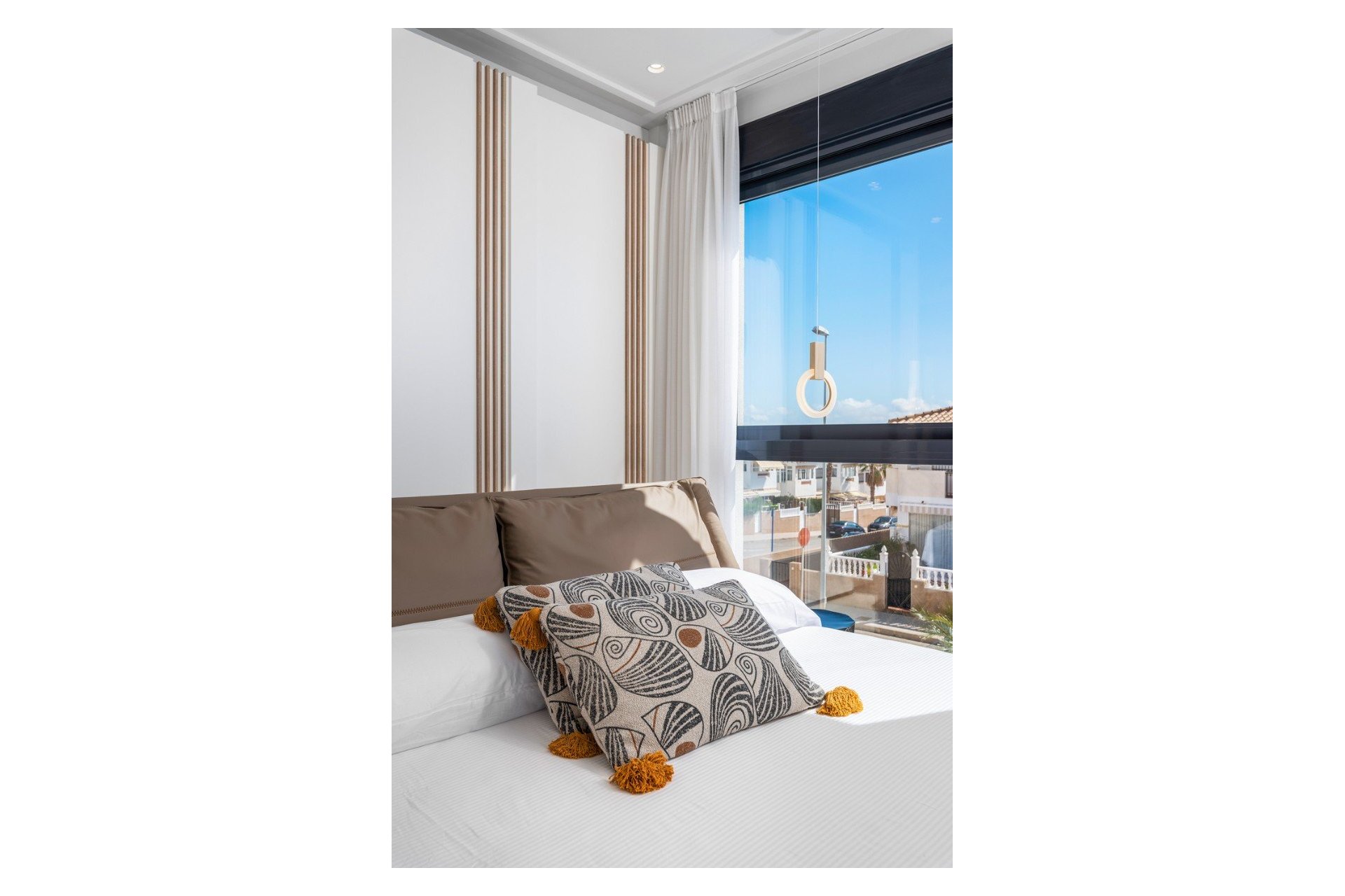 Venta - Casa - Torrevieja - Punta Prima