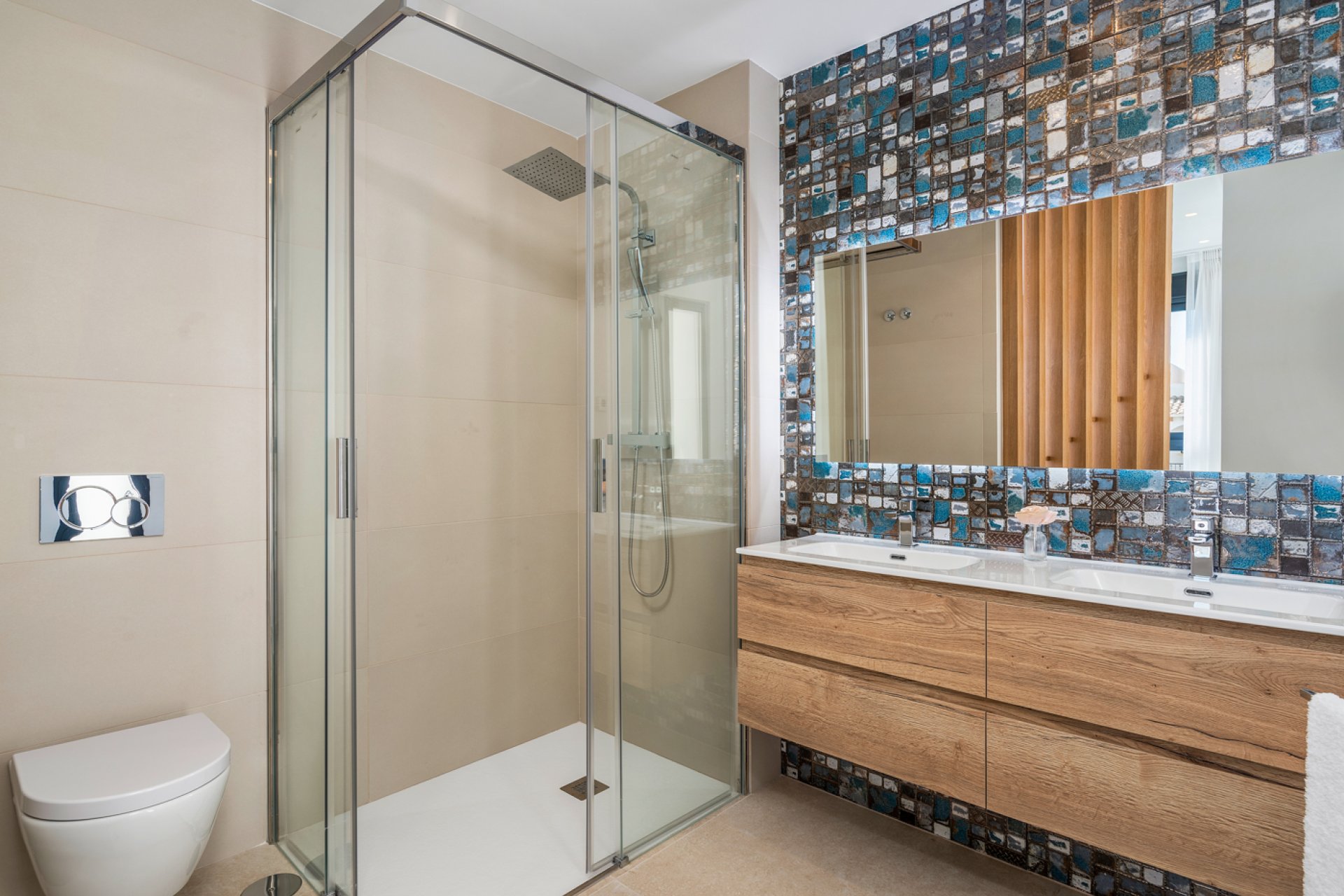 Venta - Casa - Torrevieja - Punta Prima