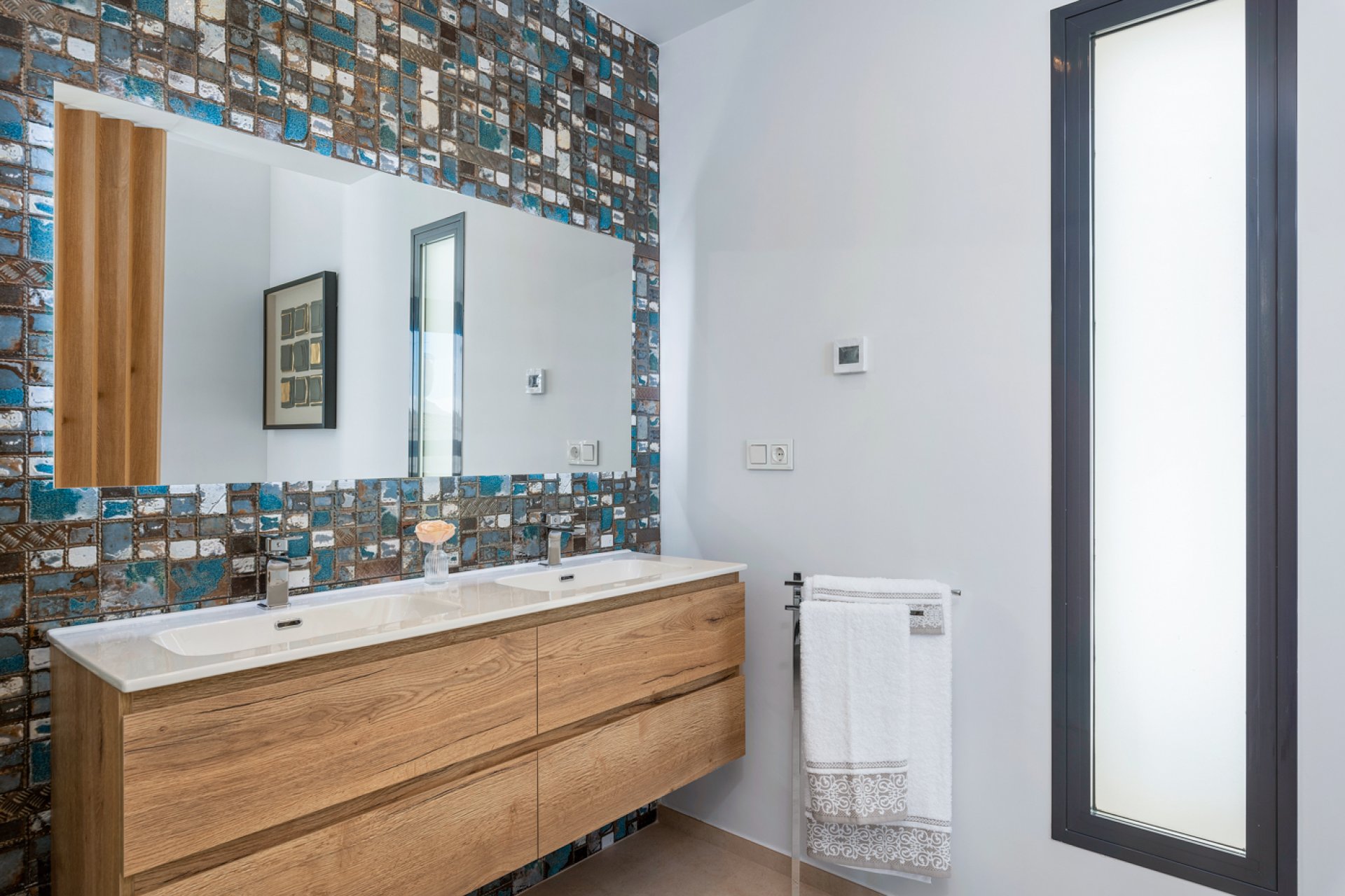 Venta - Casa - Torrevieja - Punta Prima