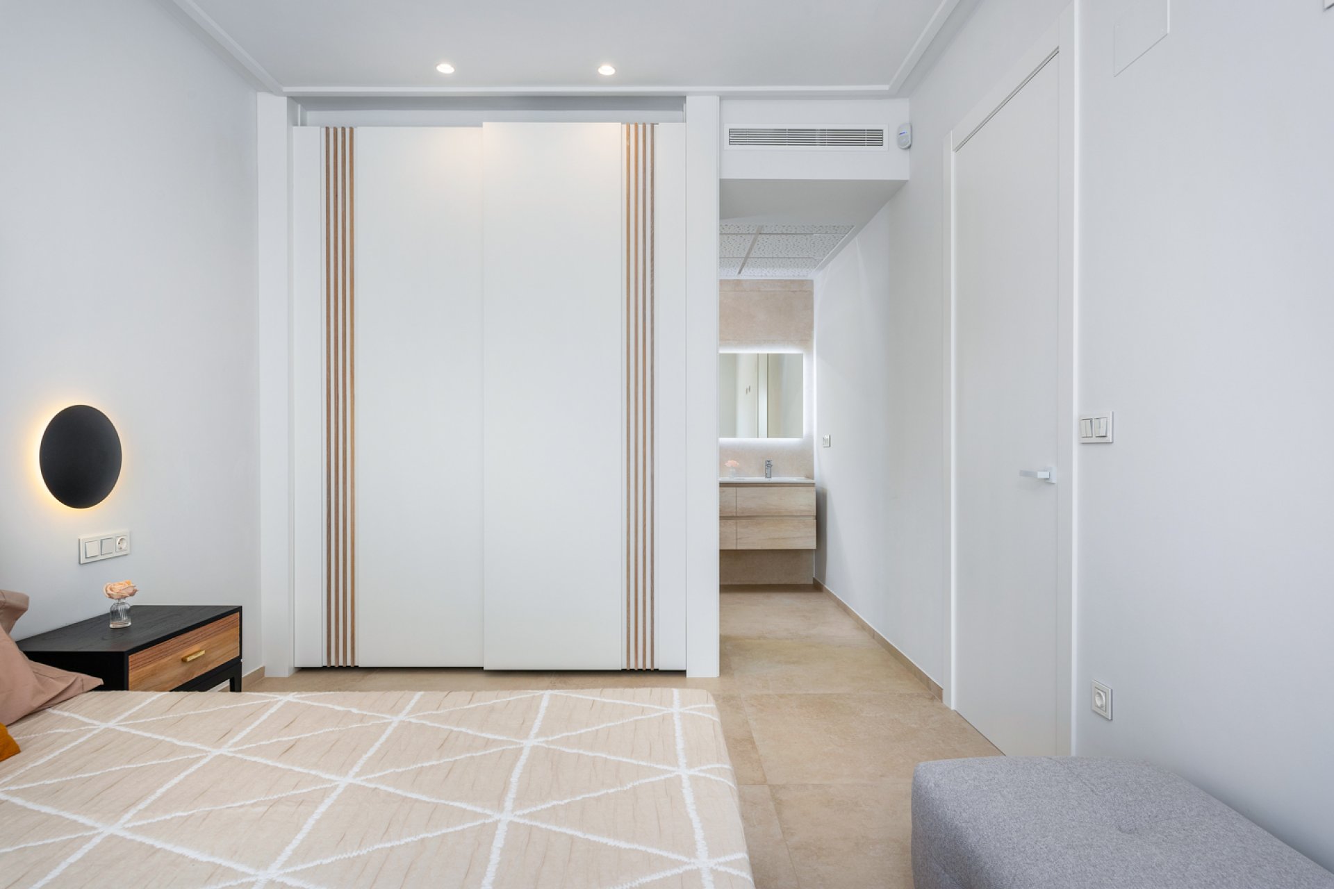 Venta - Casa - Torrevieja - Punta Prima