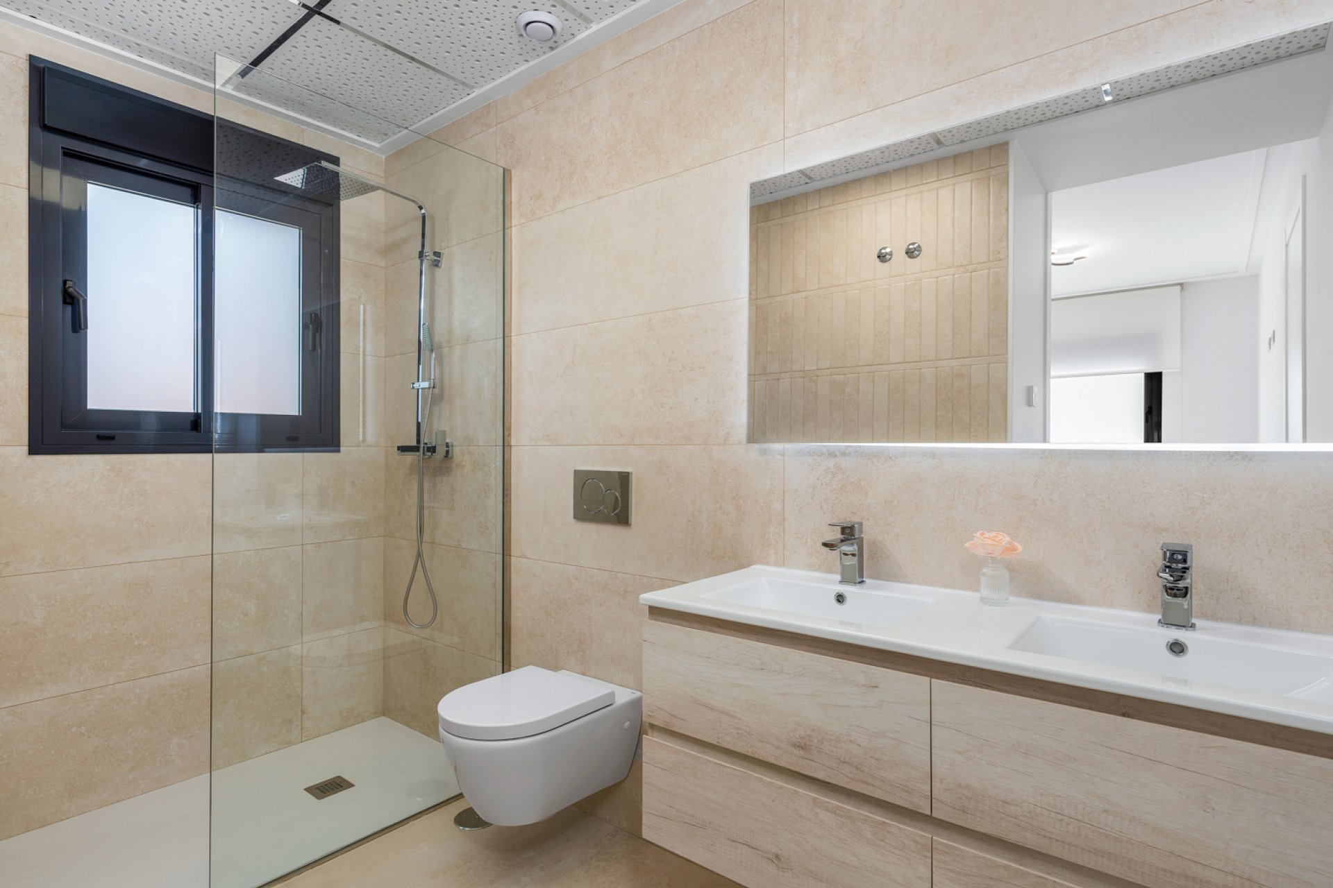 Venta - Casa - Torrevieja - Punta Prima