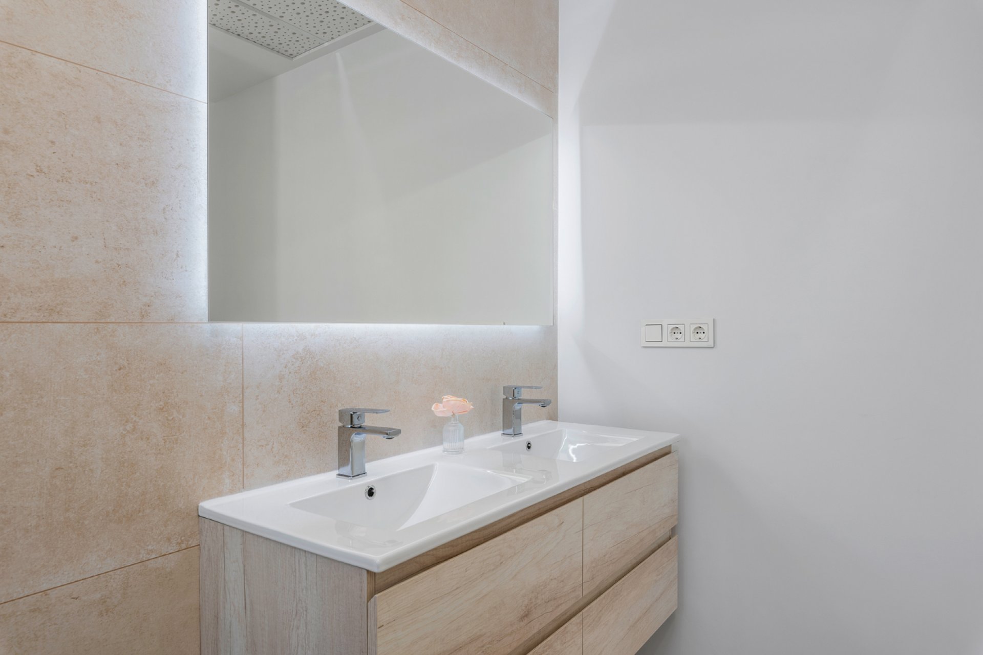 Venta - Casa - Torrevieja - Punta Prima