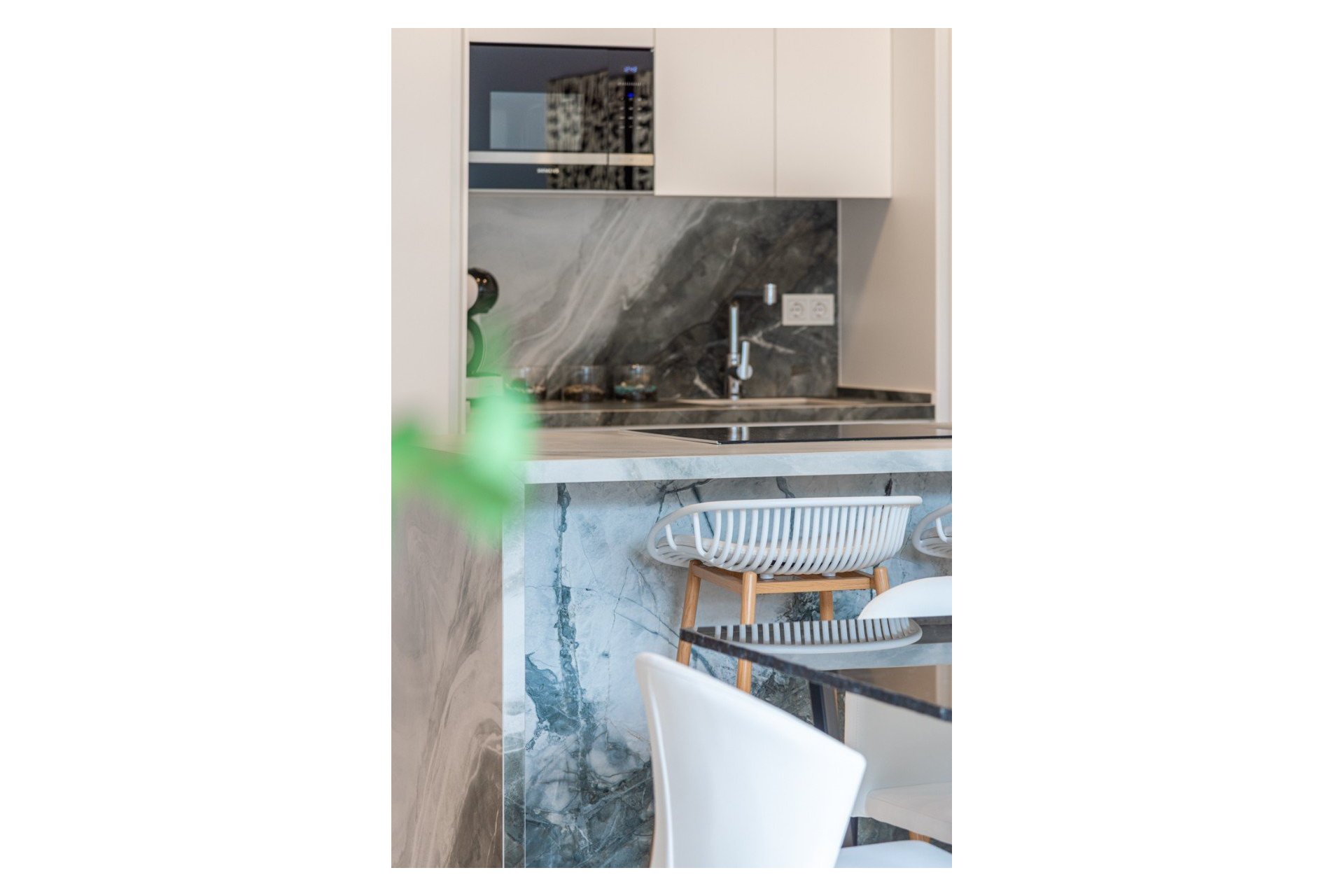 Venta - Casa - Torrevieja - Punta Prima