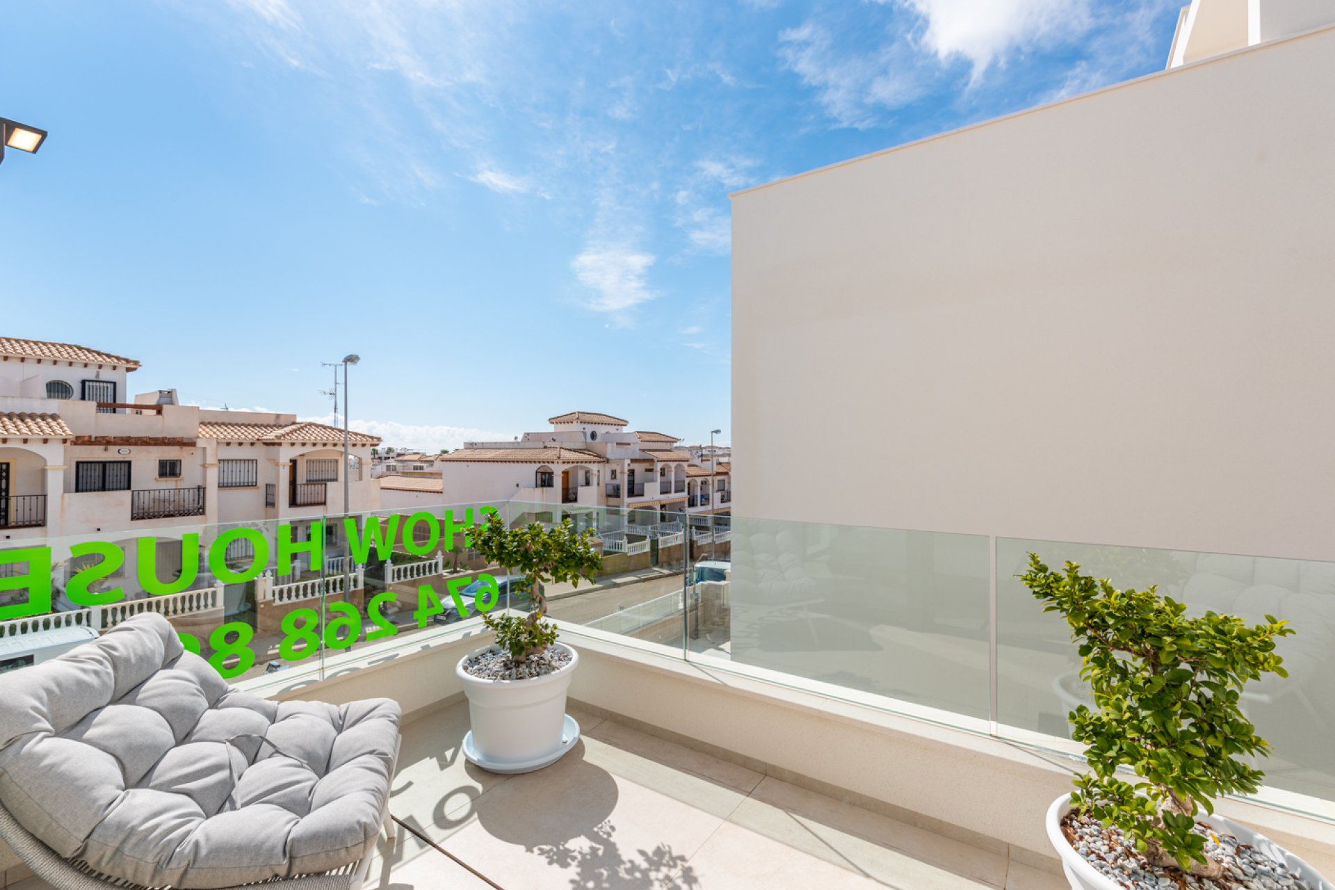 Venta - Casa - Torrevieja - Punta Prima